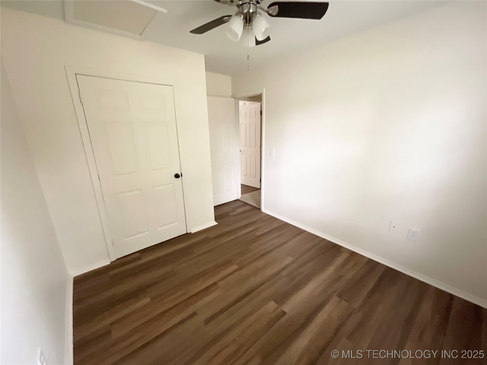 304 N 5th Street Jay OK 74346