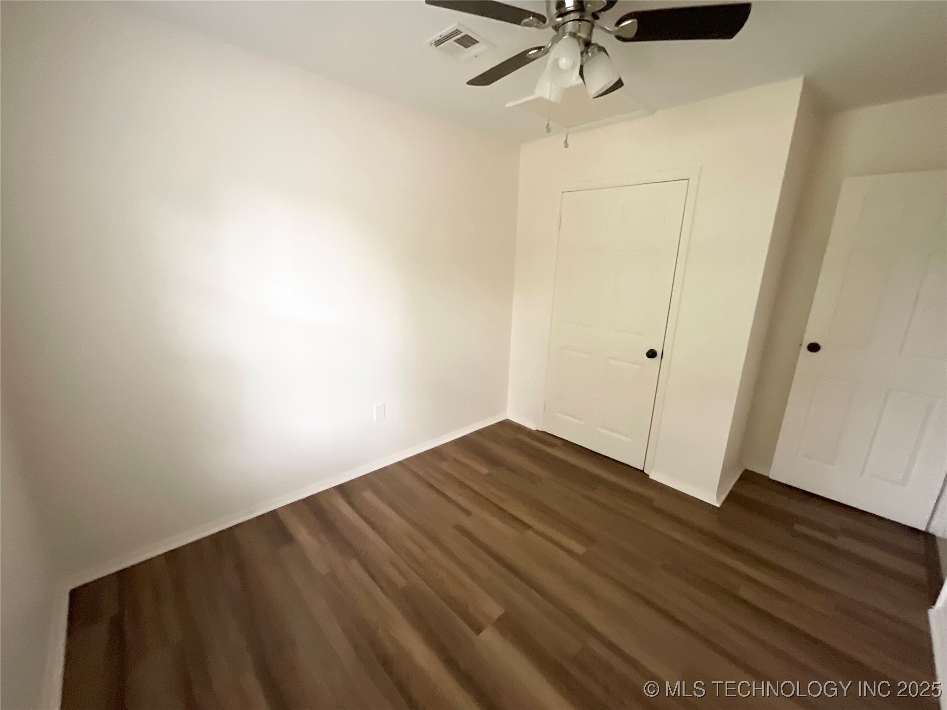 304 N 5th Street Jay OK 74346