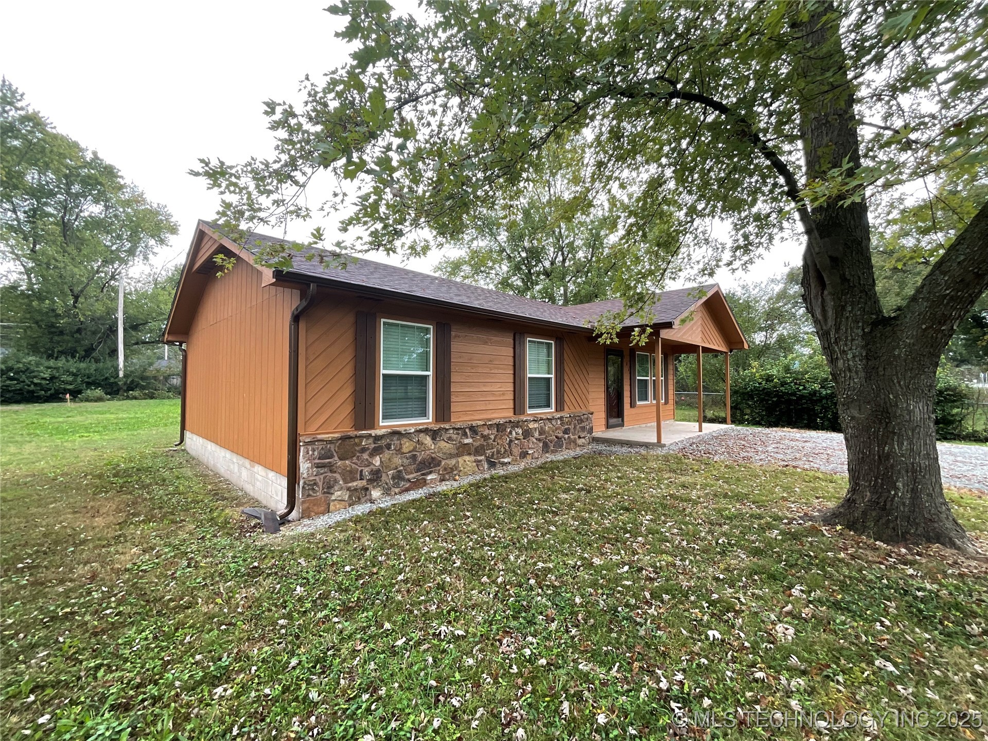 304 N 5th Street Jay OK 74346