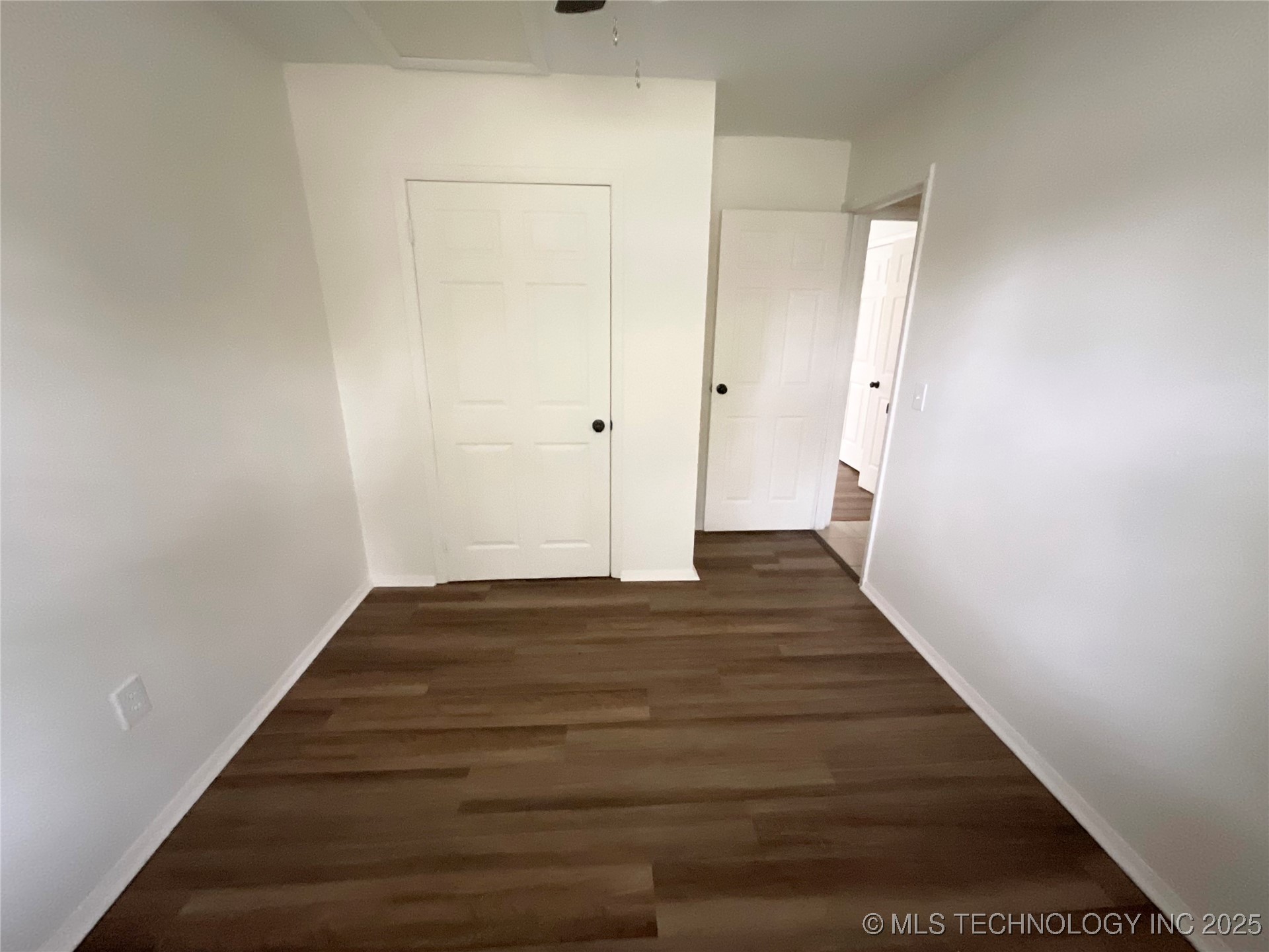 304 N 5th Street Jay OK 74346