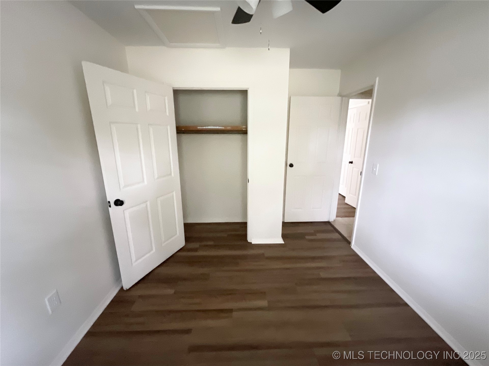 304 N 5th Street Jay OK 74346