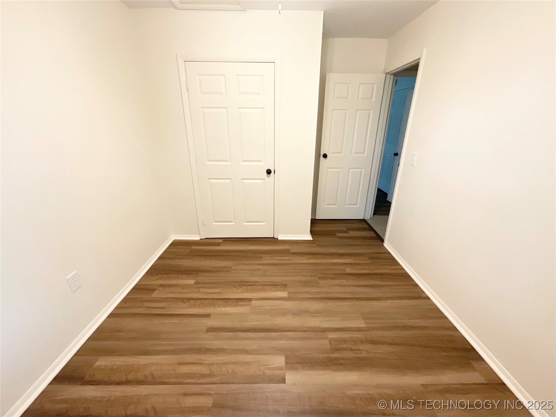 304 N 5th Street Jay OK 74346