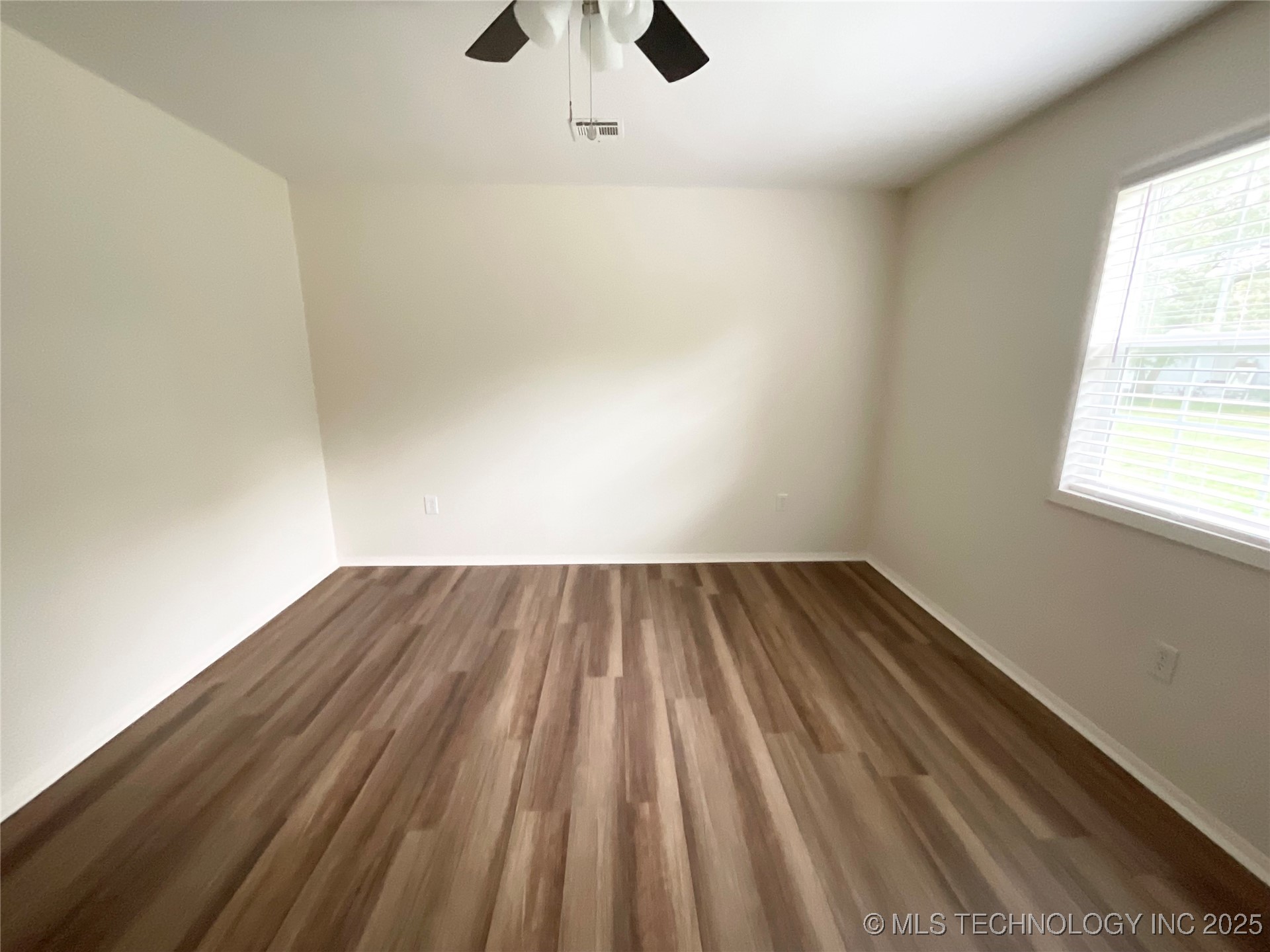 304 N 5th Street Jay OK 74346