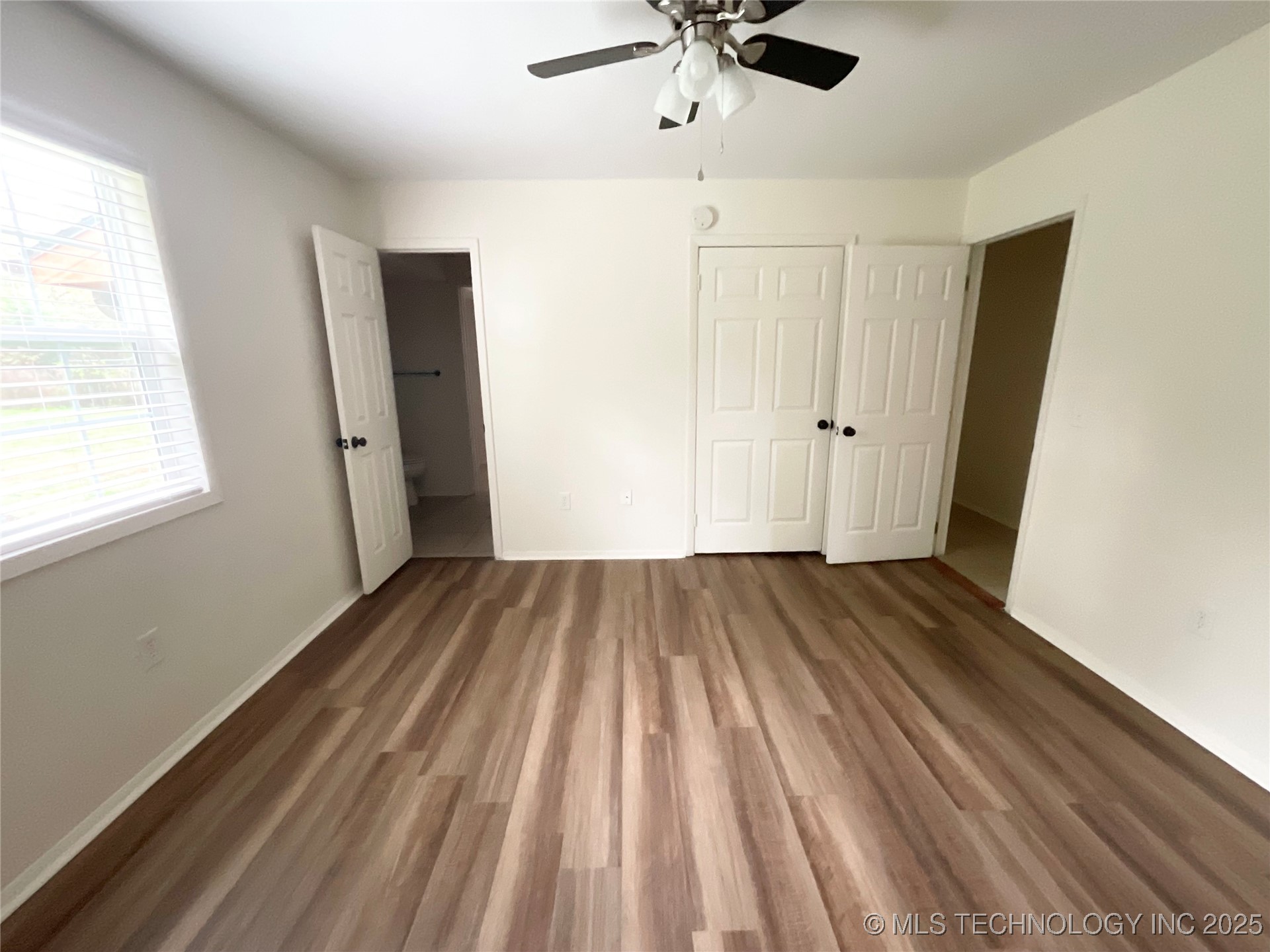 304 N 5th Street Jay OK 74346