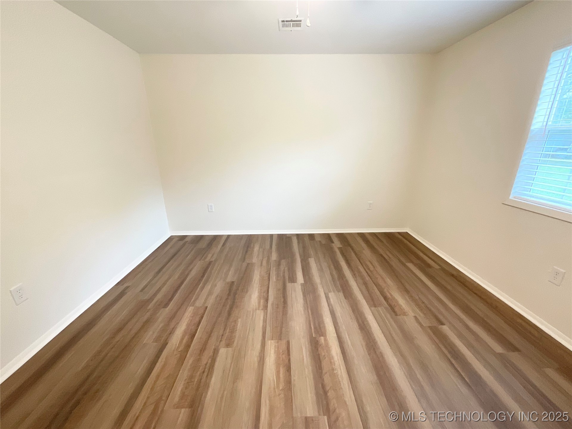 304 N 5th Street Jay OK 74346