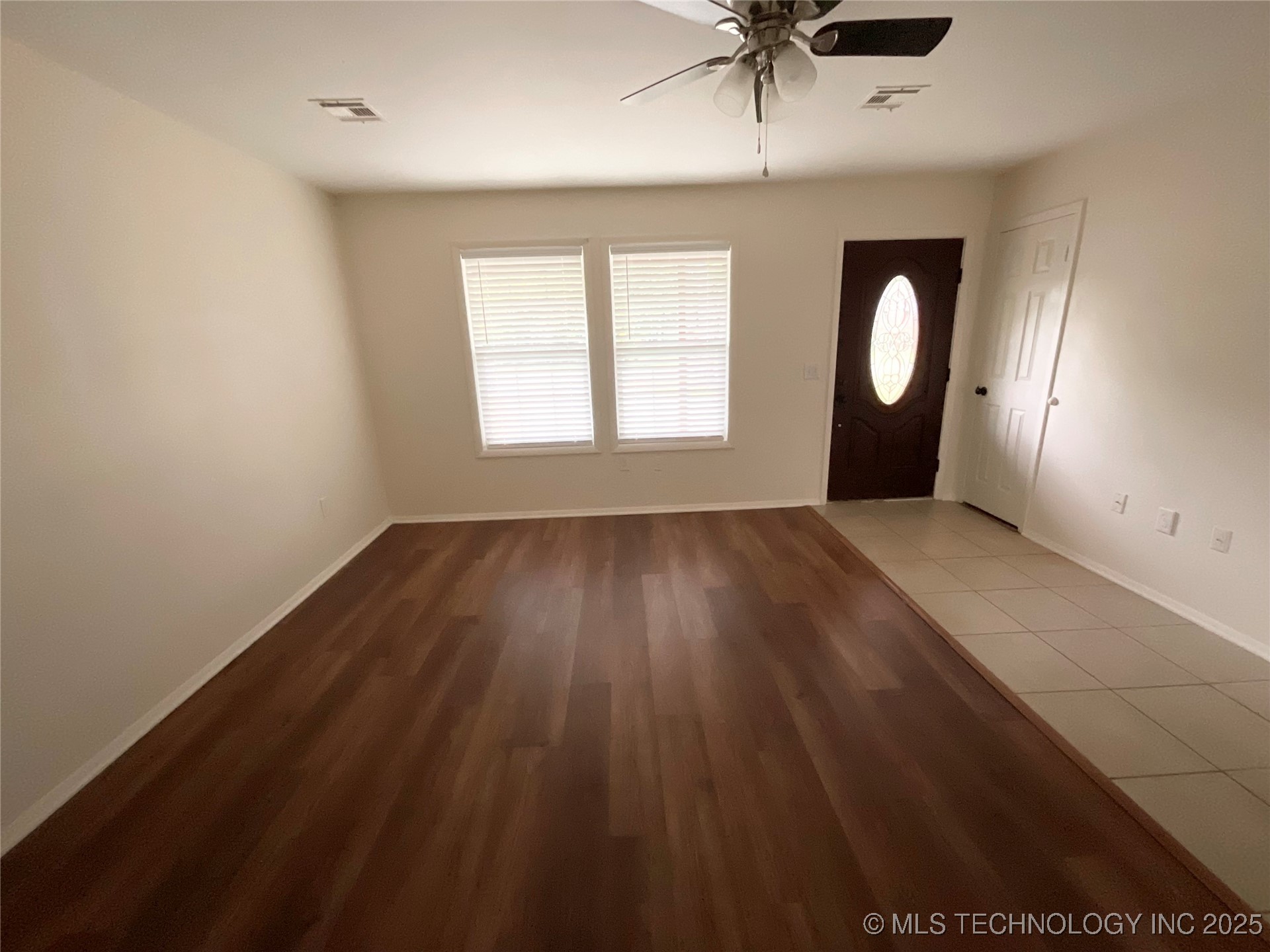 304 N 5th Street Jay OK 74346