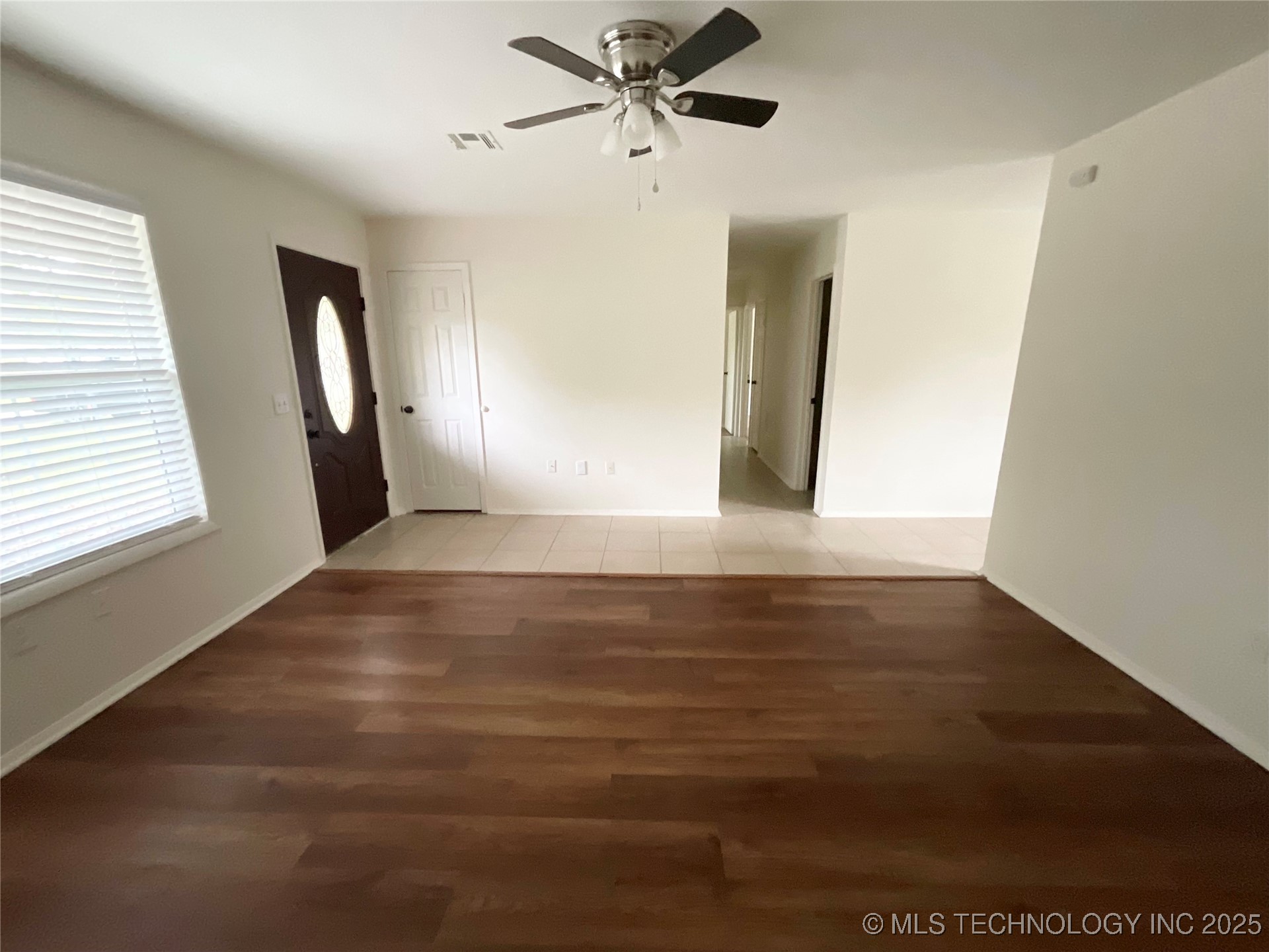 304 N 5th Street Jay OK 74346