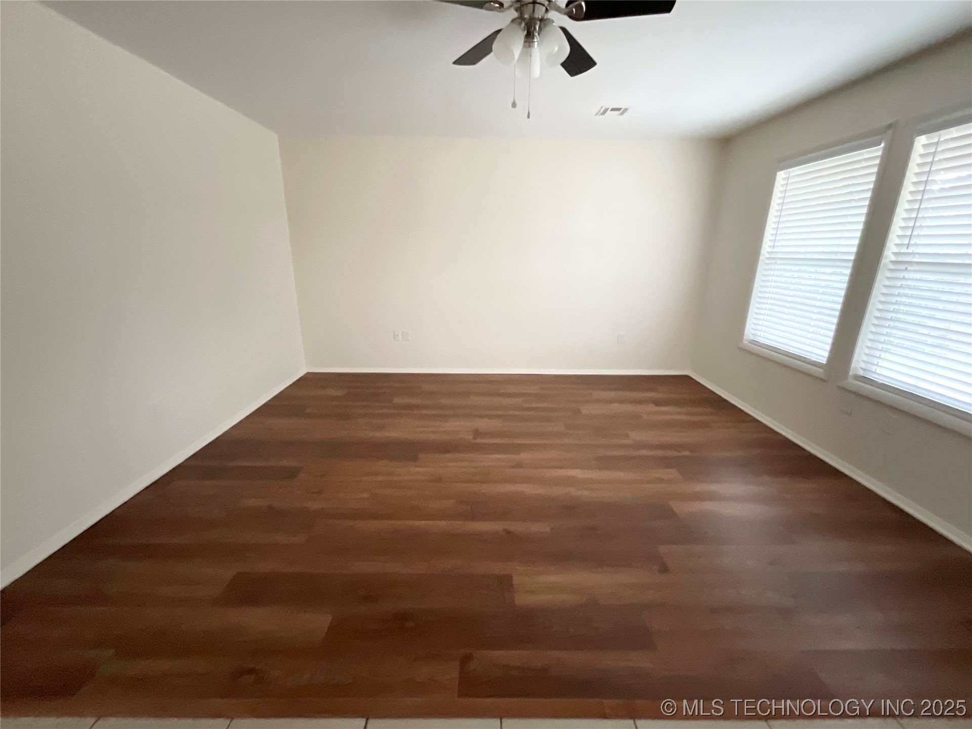 304 N 5th Street Jay OK 74346