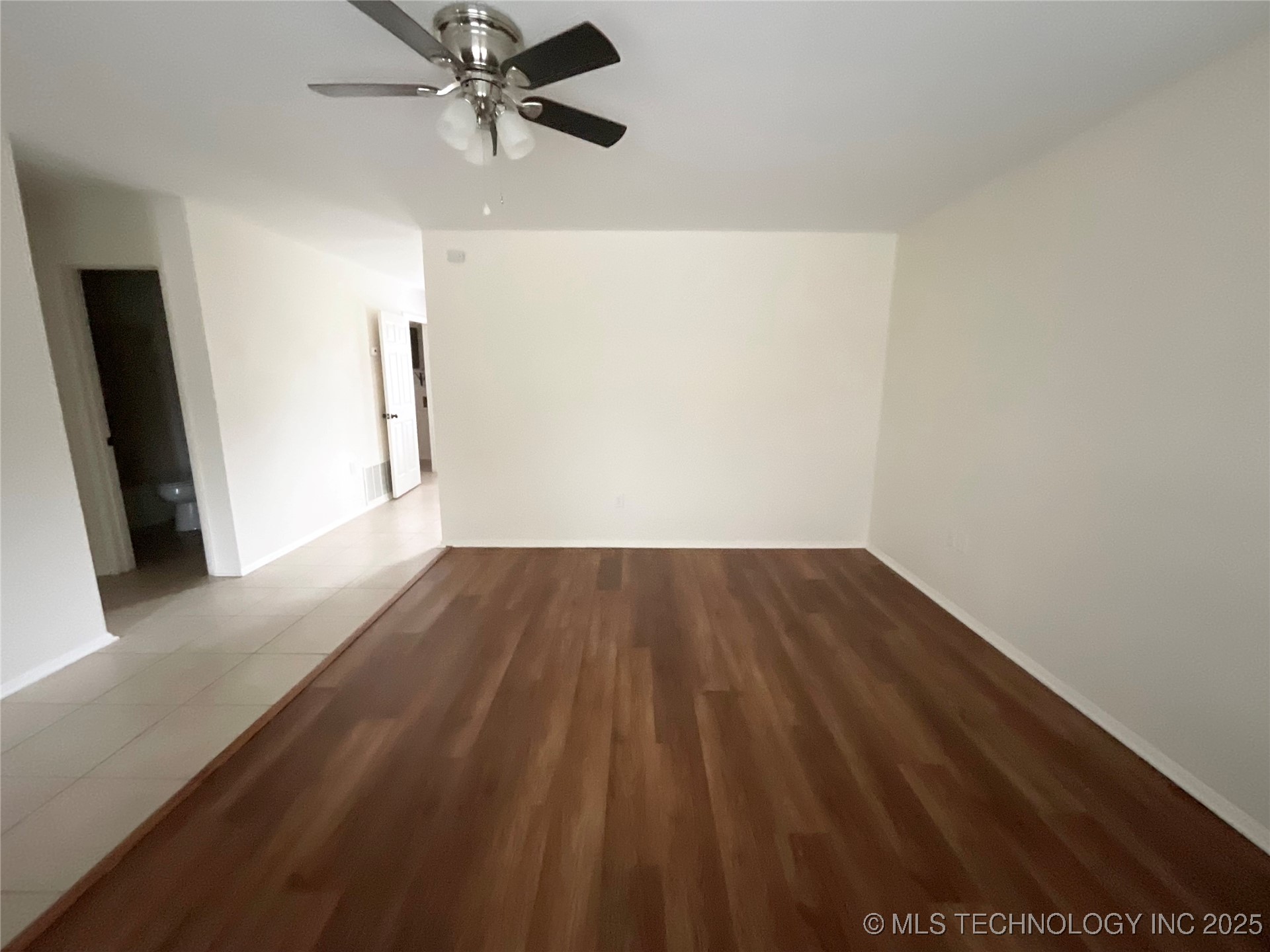 304 N 5th Street Jay OK 74346