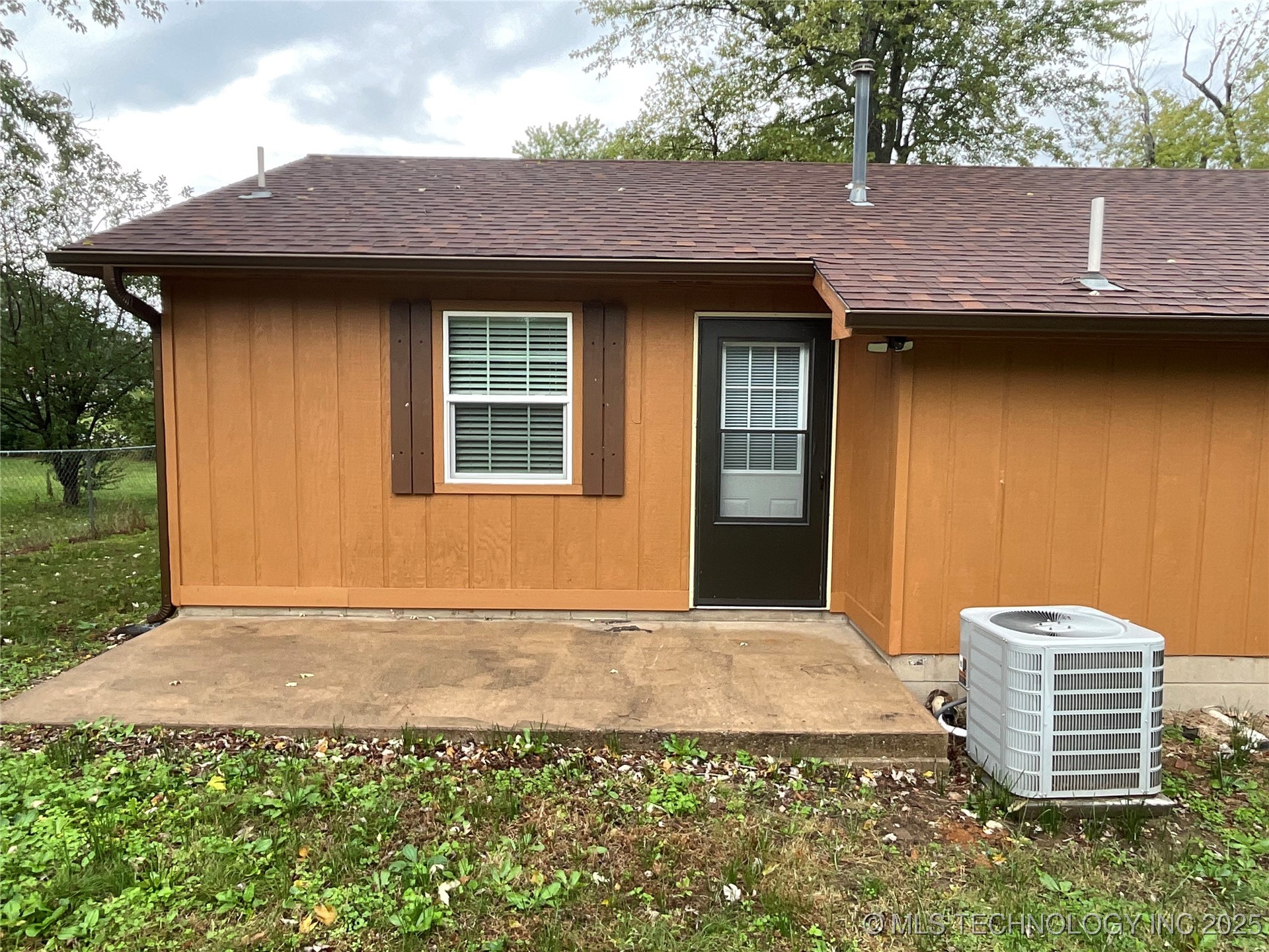 304 N 5th Street Jay OK 74346