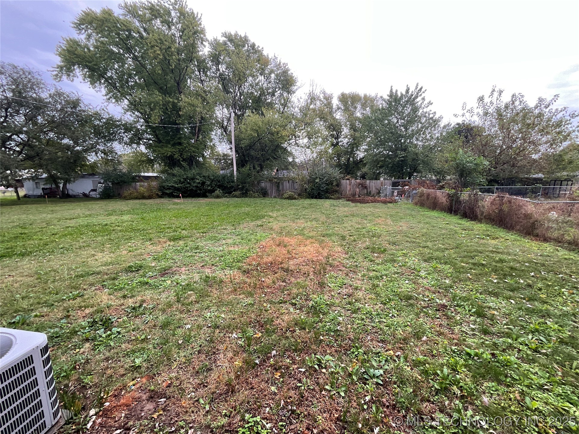 304 N 5th Street Jay OK 74346