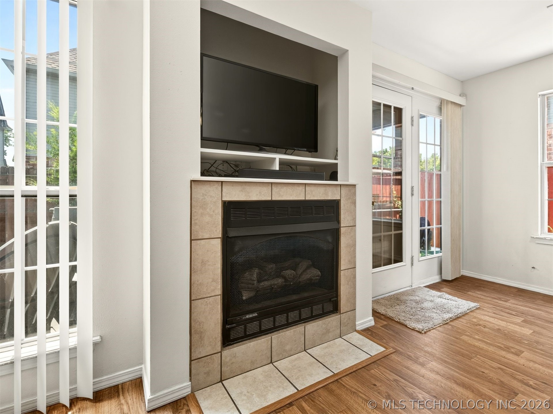 308 W K Street Jenks OK 74037