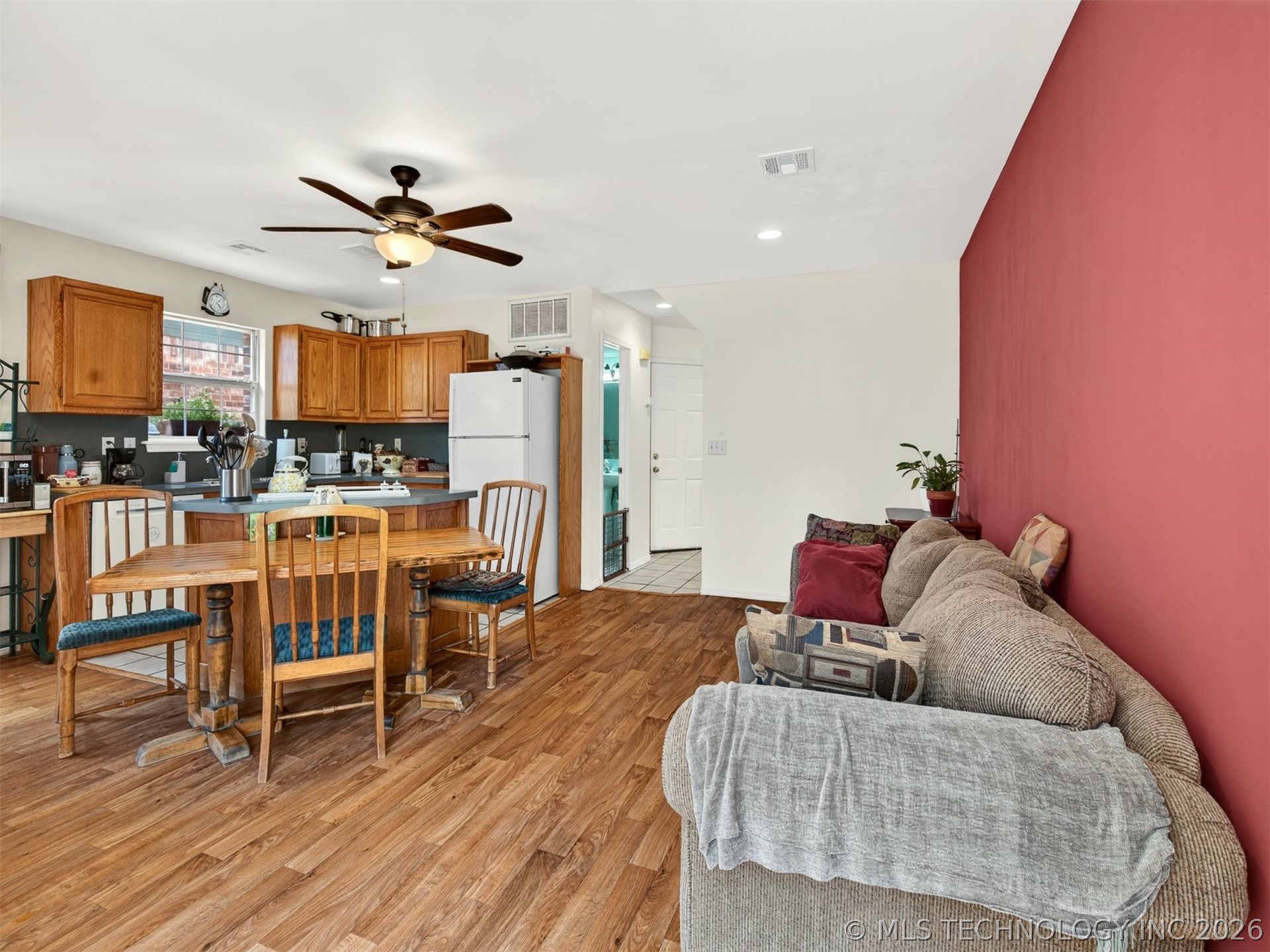 308 W K Street Jenks OK 74037