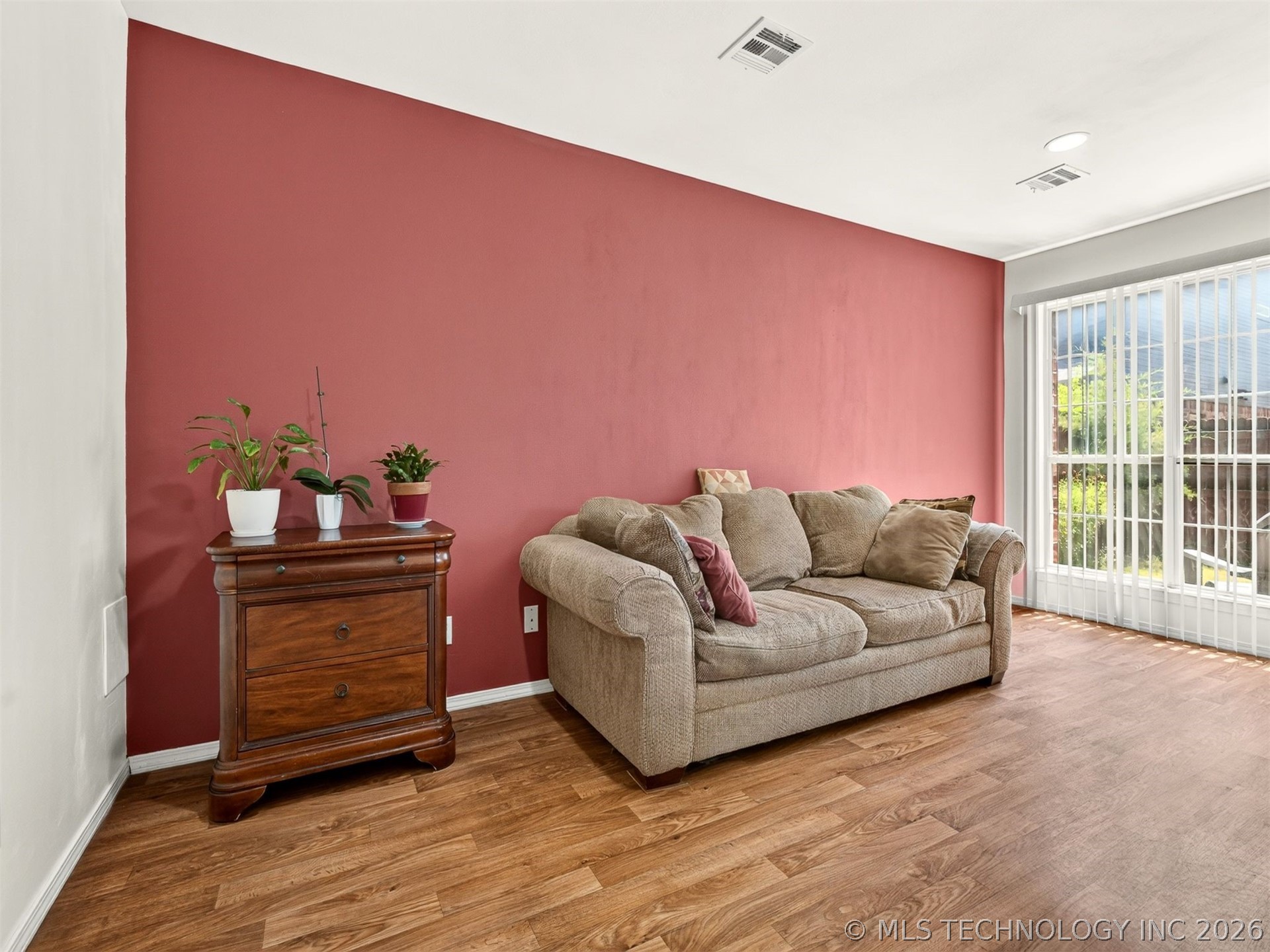 308 W K Street Jenks OK 74037