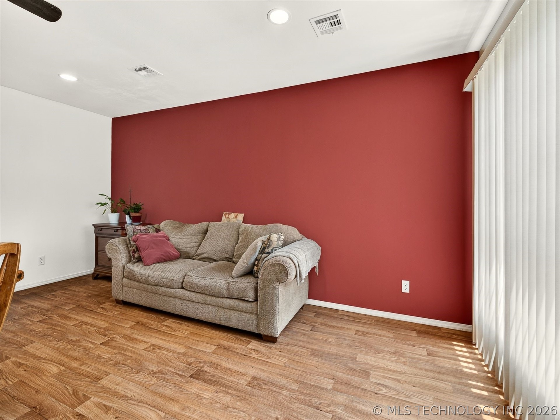 308 W K Street Jenks OK 74037