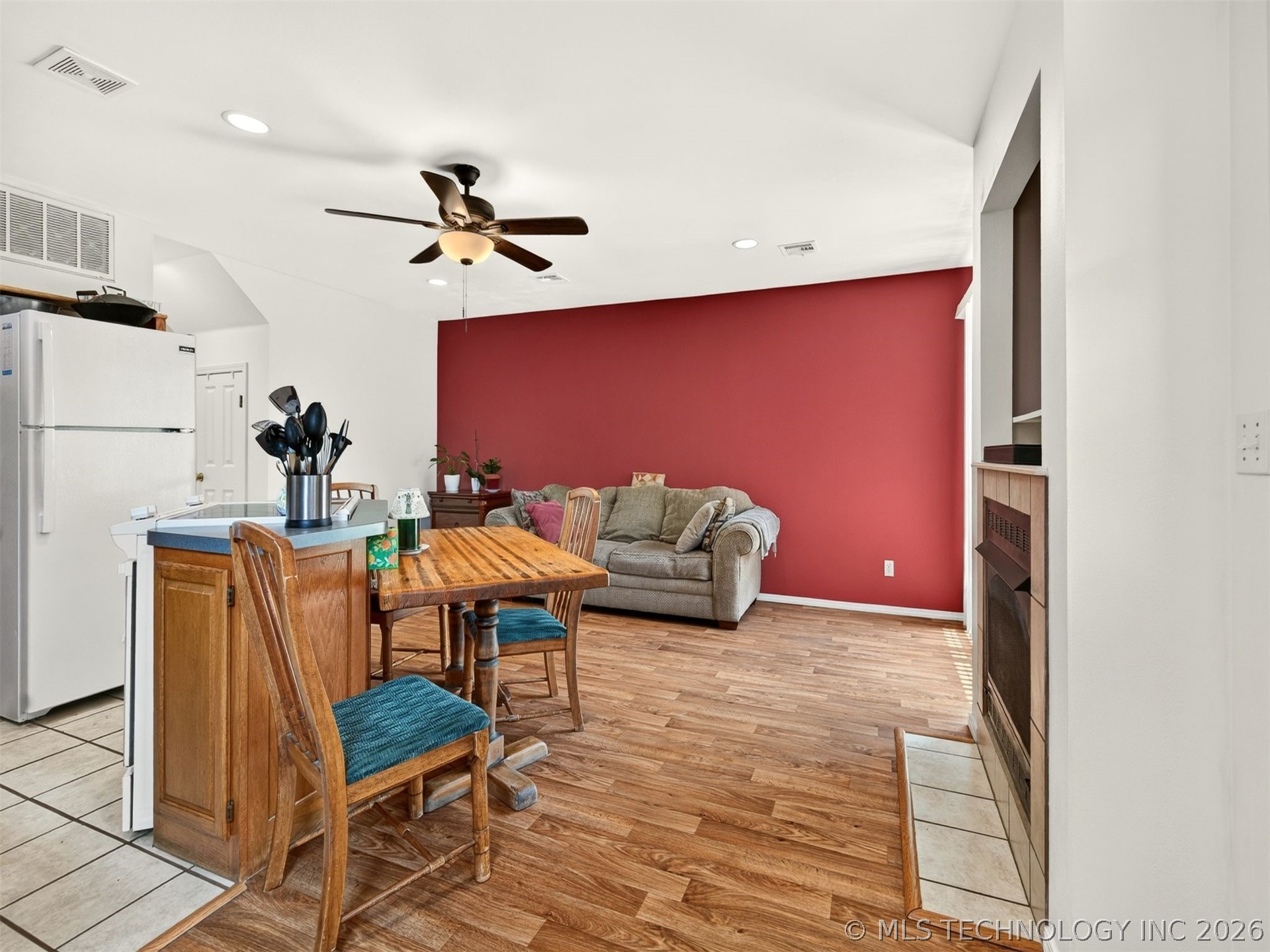 308 W K Street Jenks OK 74037