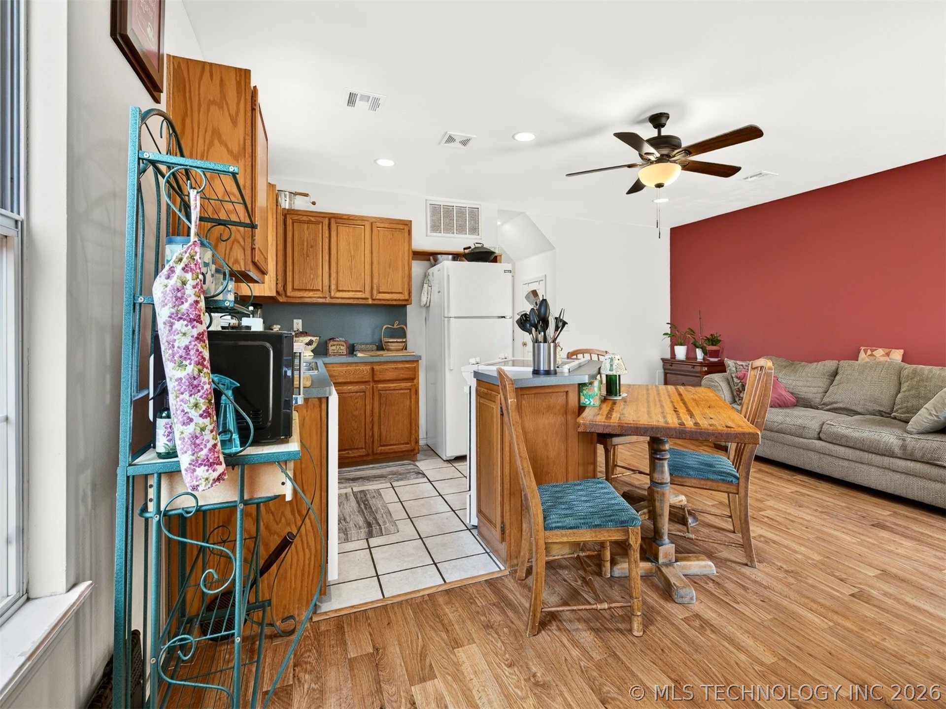 308 W K Street Jenks OK 74037