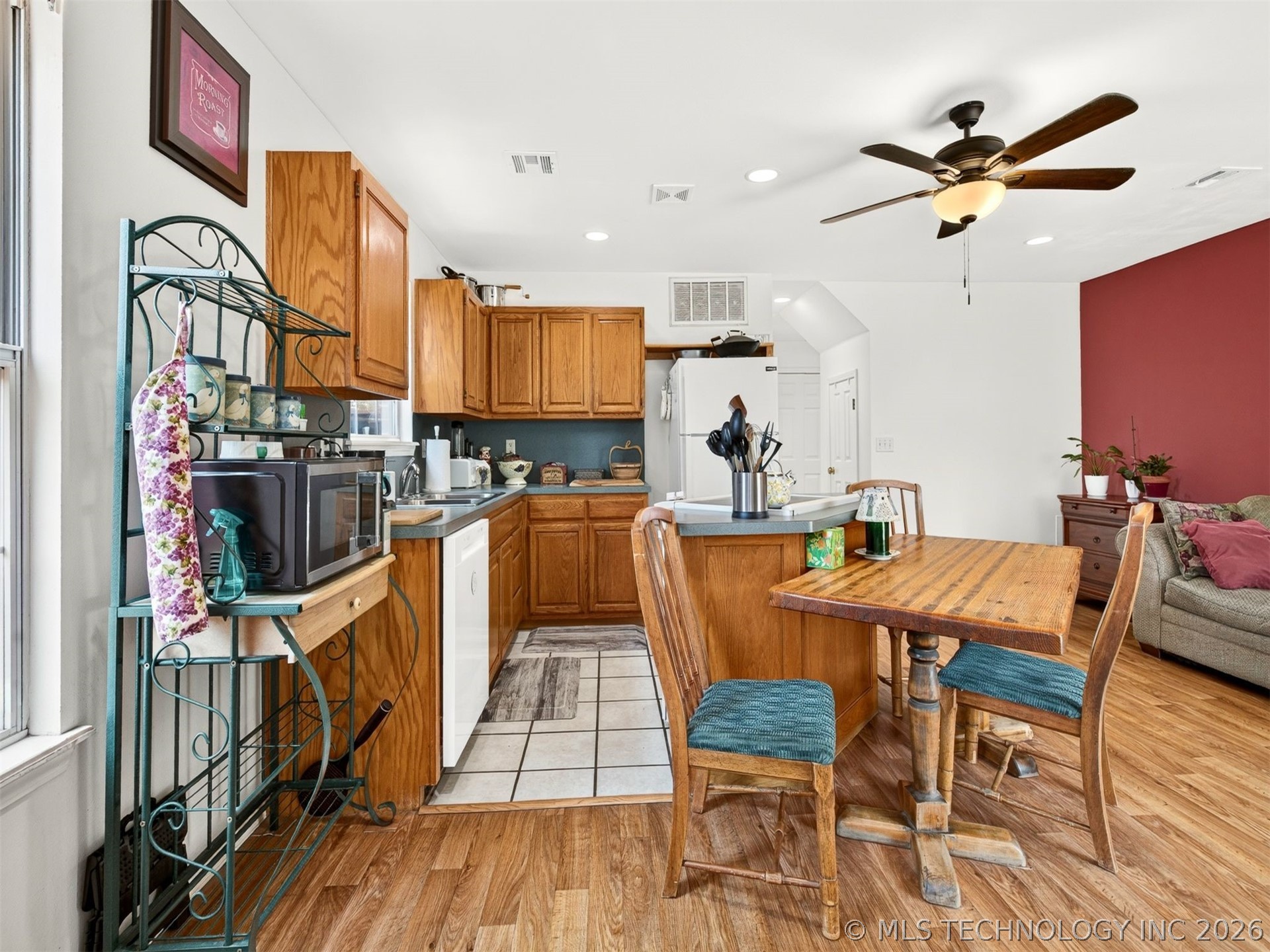 308 W K Street Jenks OK 74037