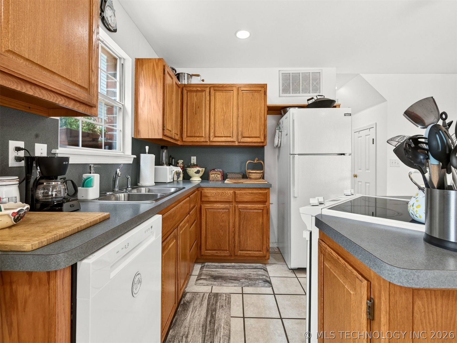 308 W K Street Jenks OK 74037
