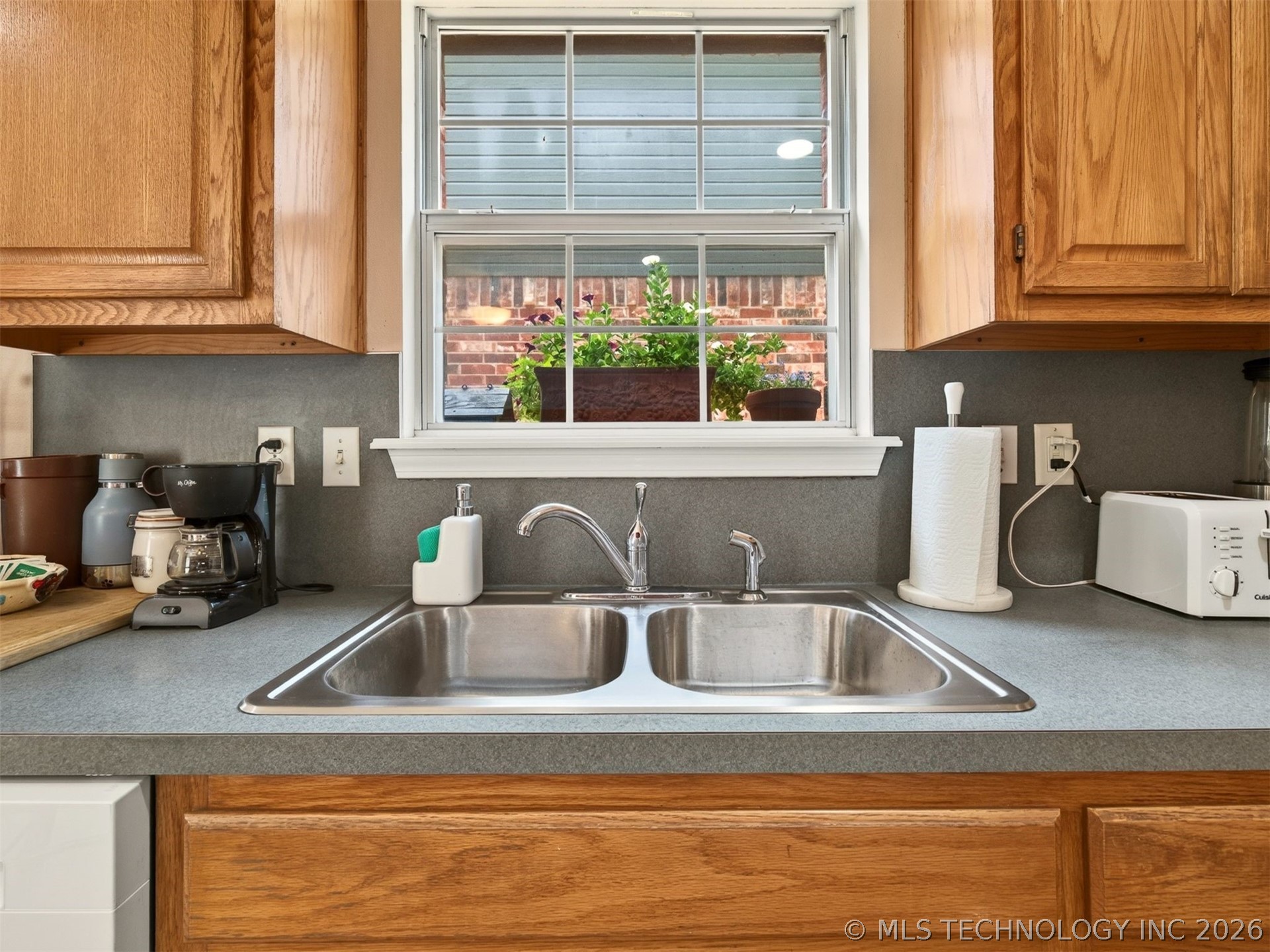 308 W K Street Jenks OK 74037