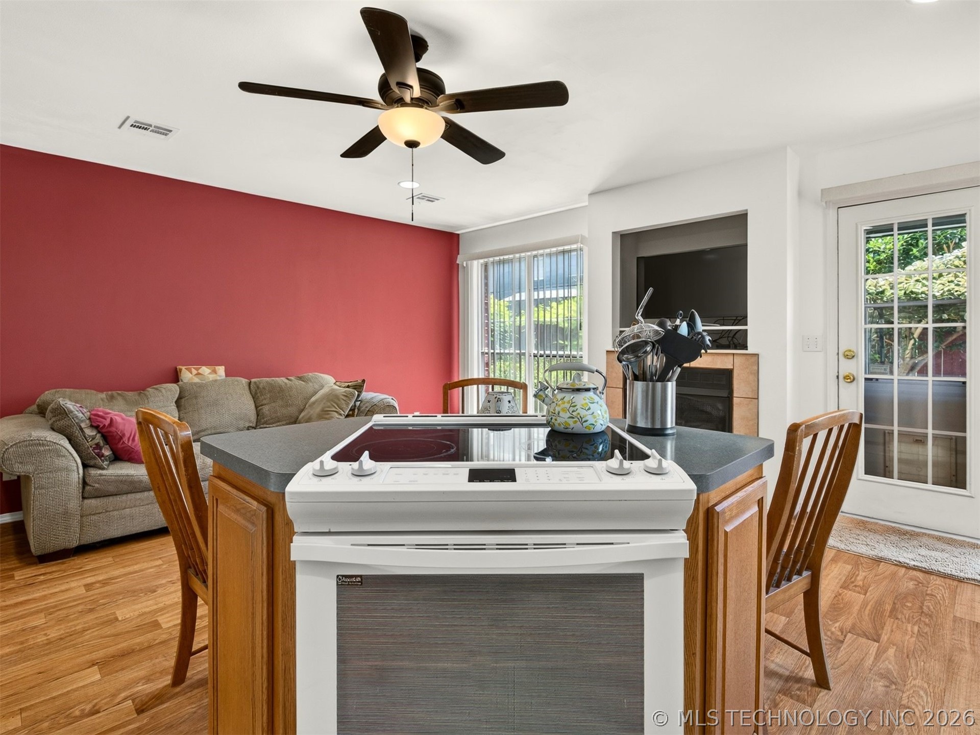 308 W K Street Jenks OK 74037