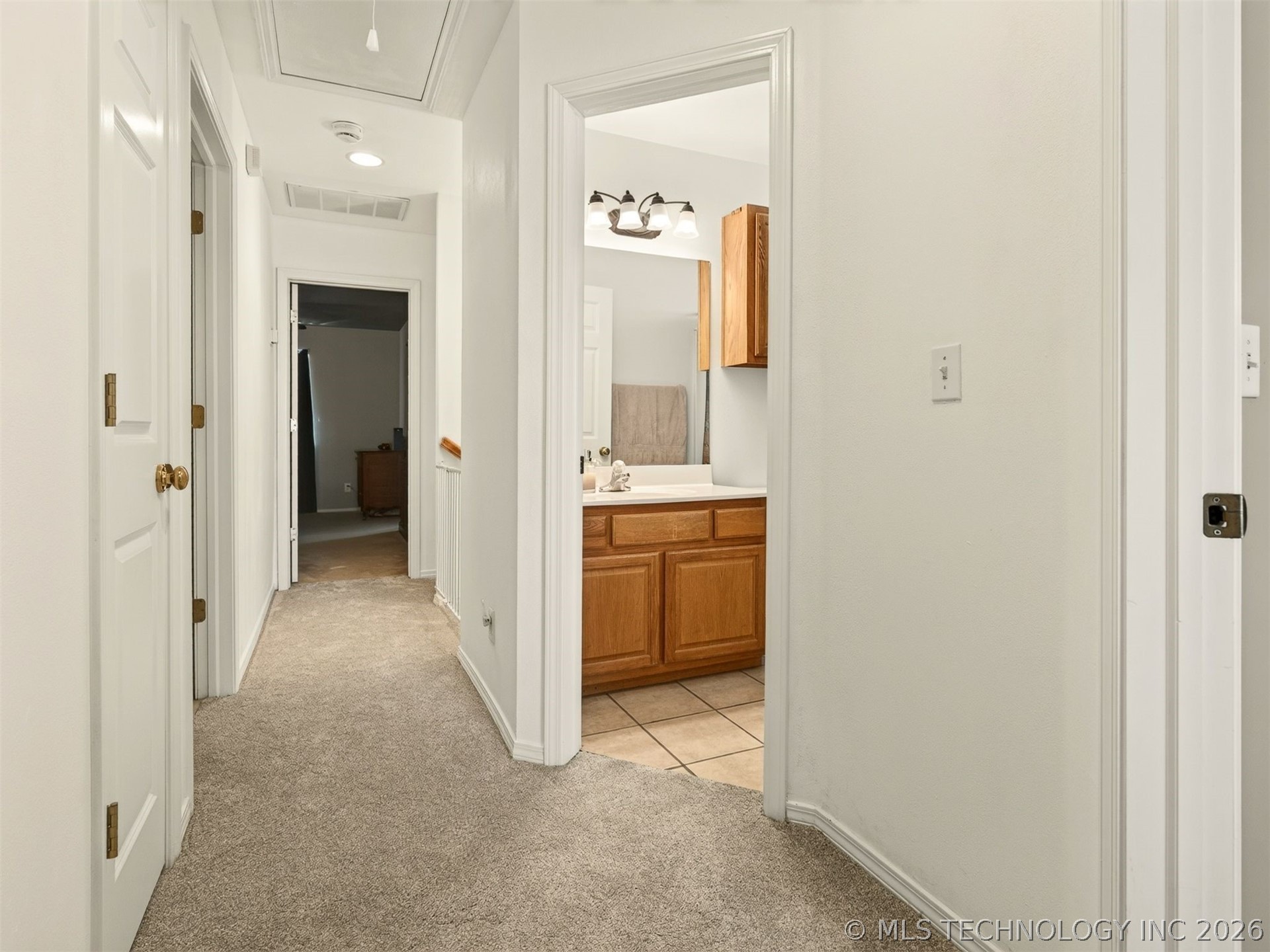 308 W K Street Jenks OK 74037