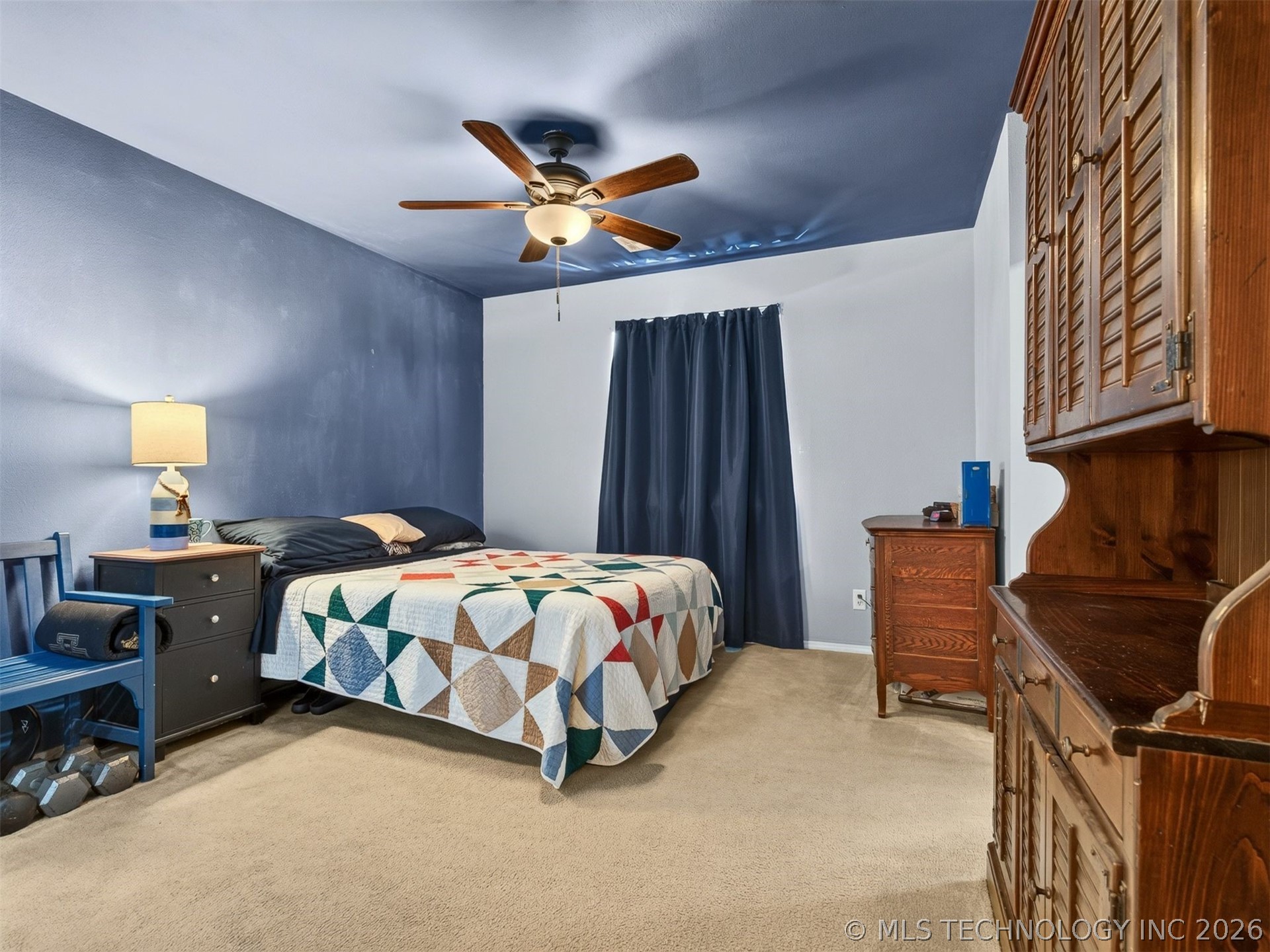 308 W K Street Jenks OK 74037