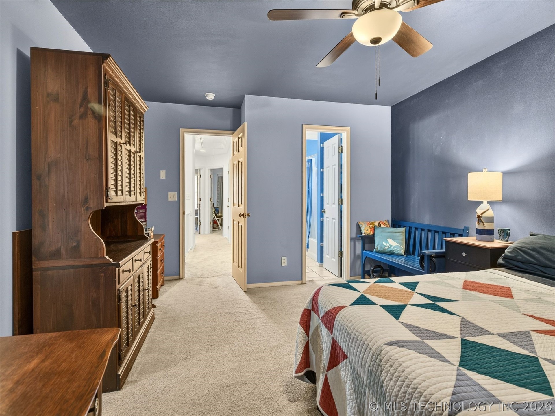 308 W K Street Jenks OK 74037