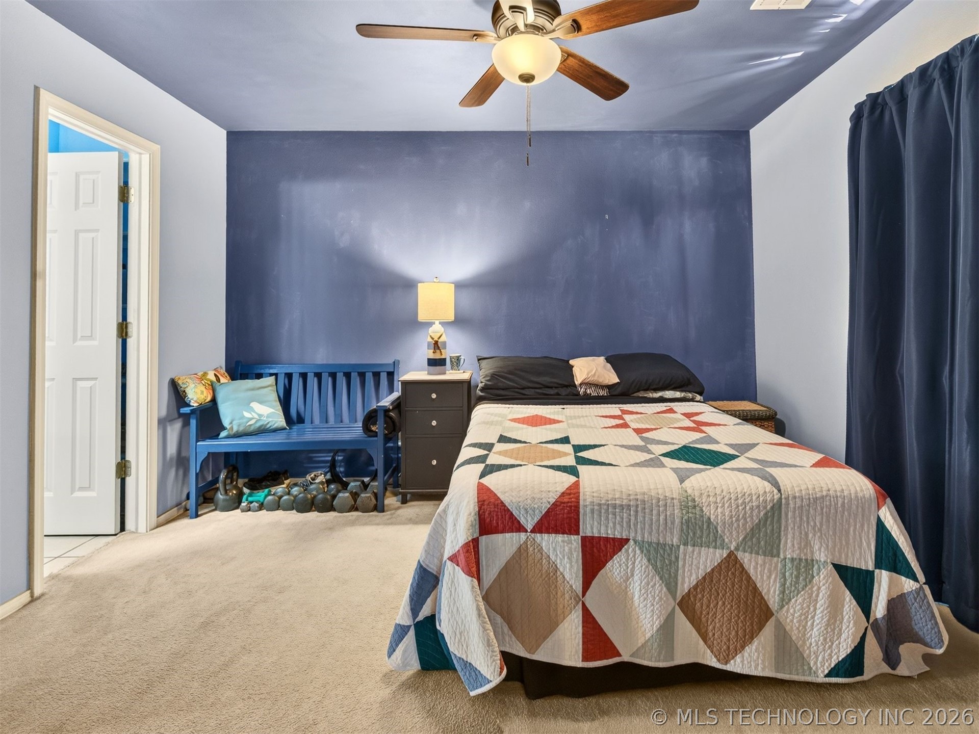 308 W K Street Jenks OK 74037