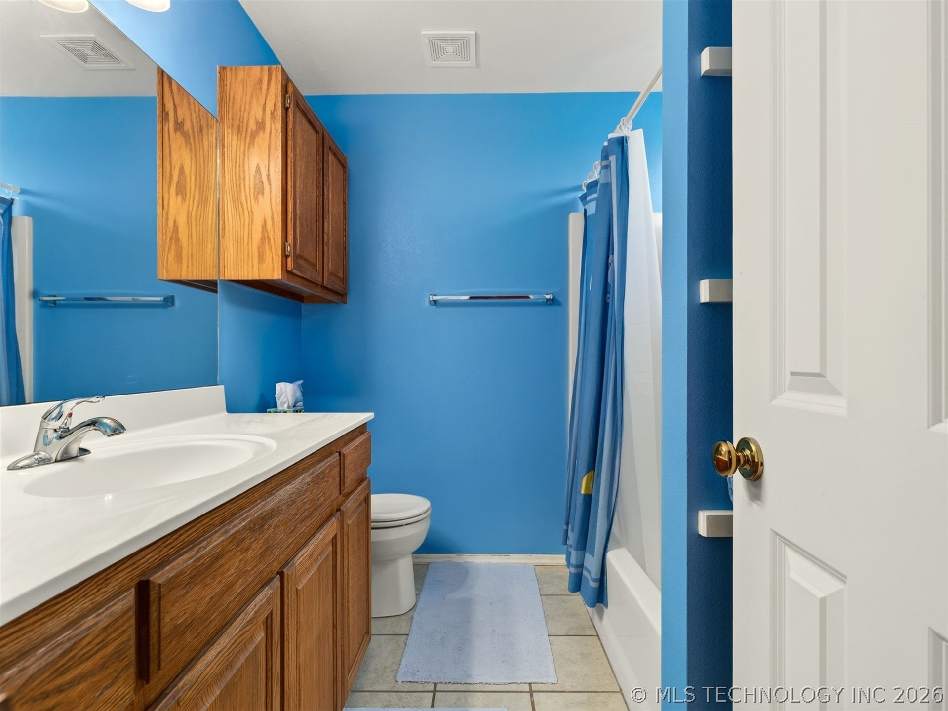 308 W K Street Jenks OK 74037
