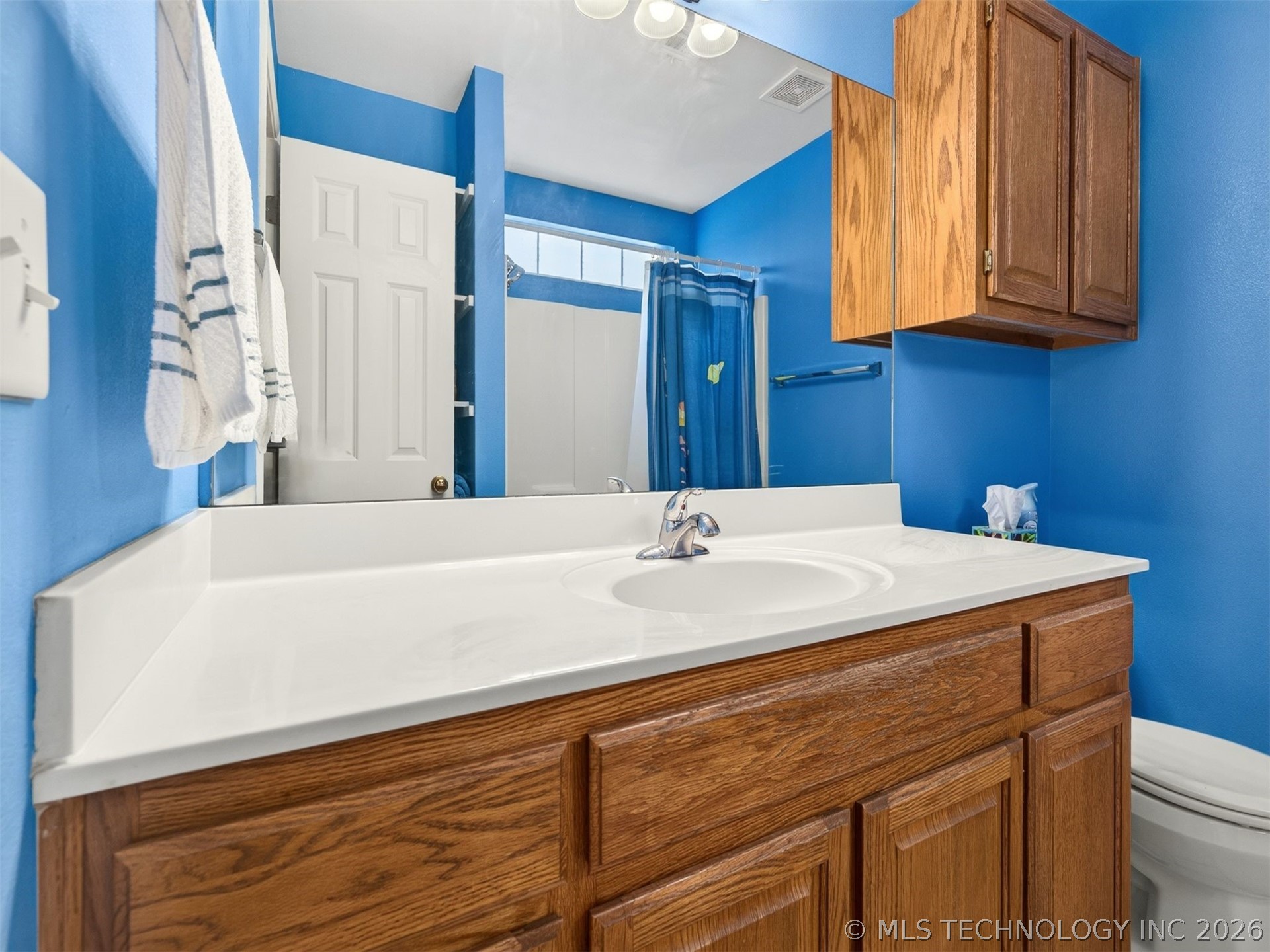 308 W K Street Jenks OK 74037