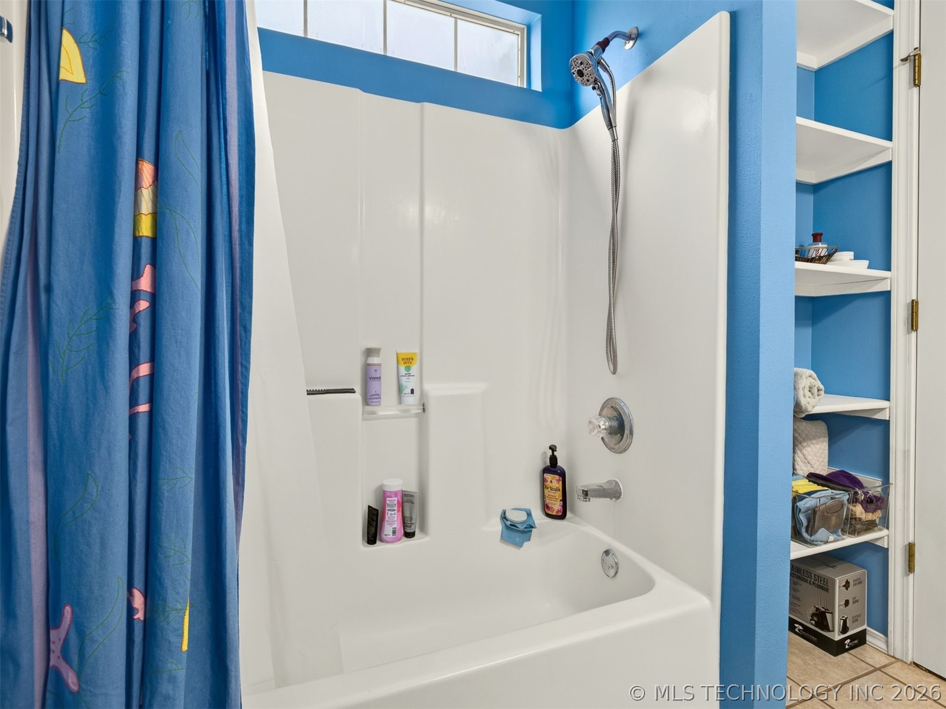 308 W K Street Jenks OK 74037
