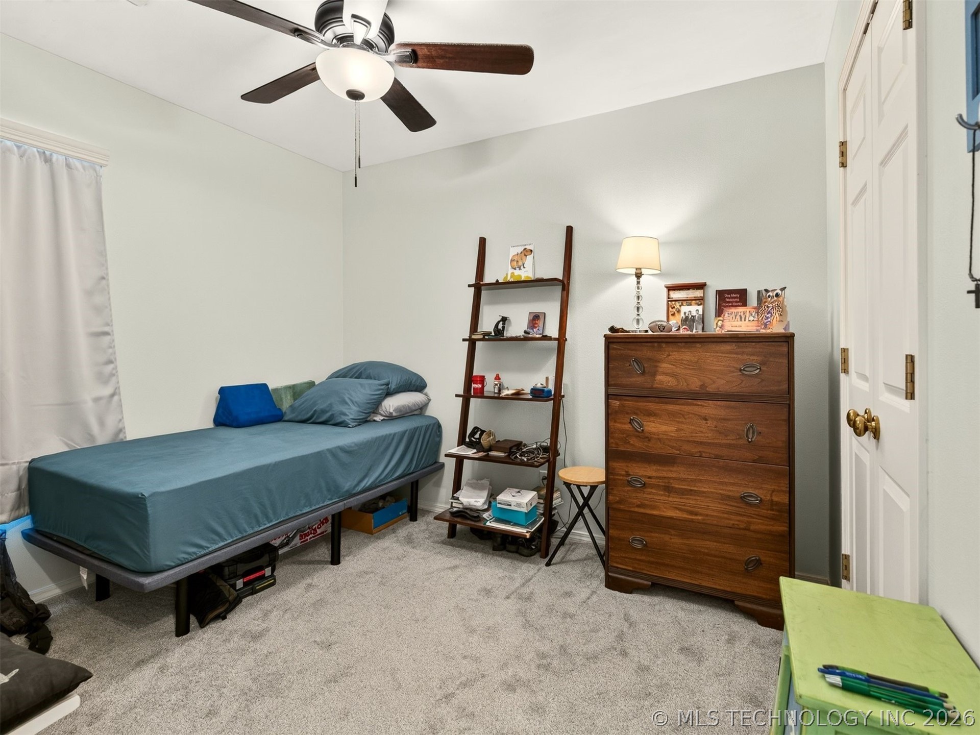 308 W K Street Jenks OK 74037