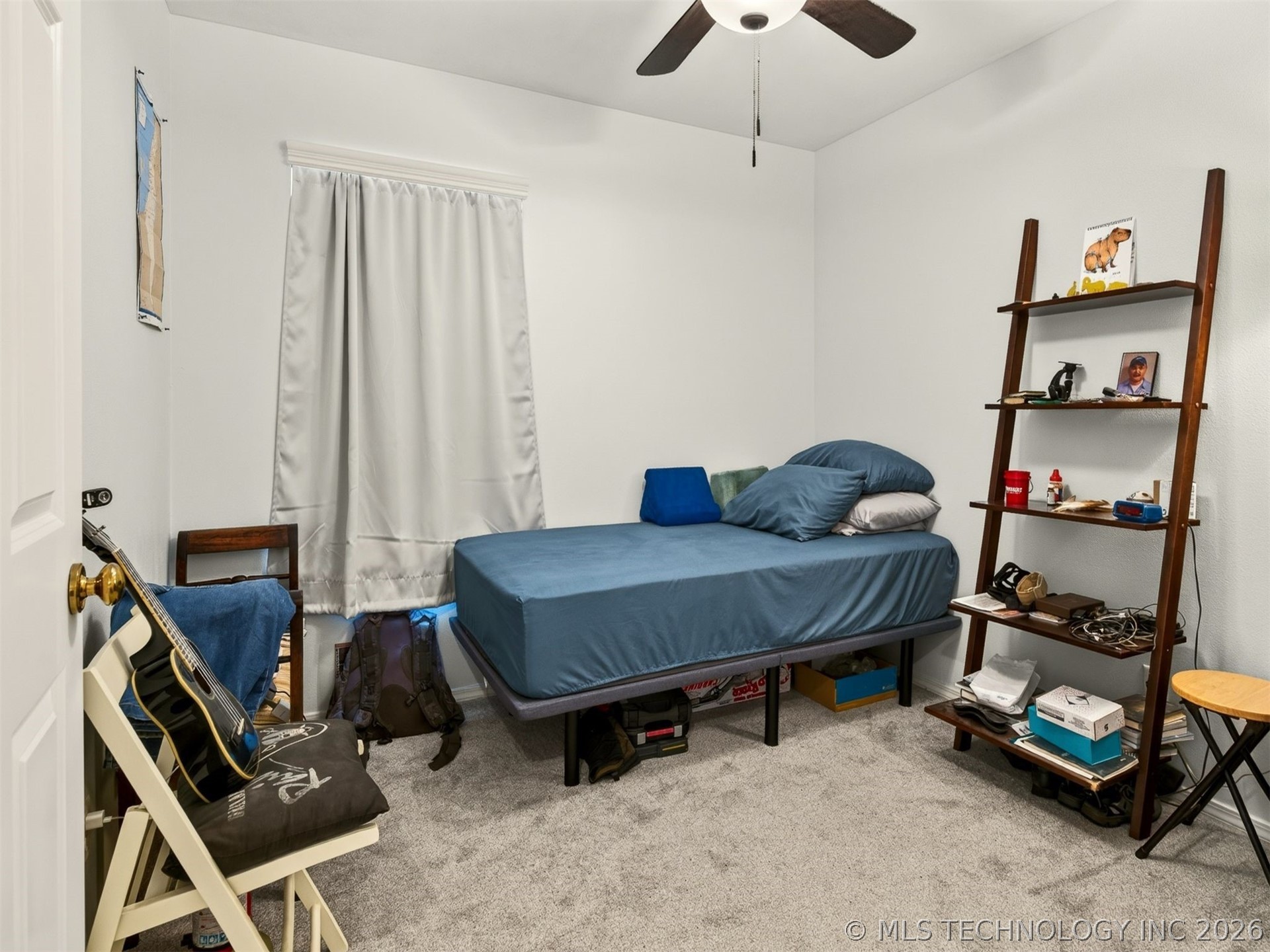 308 W K Street Jenks OK 74037