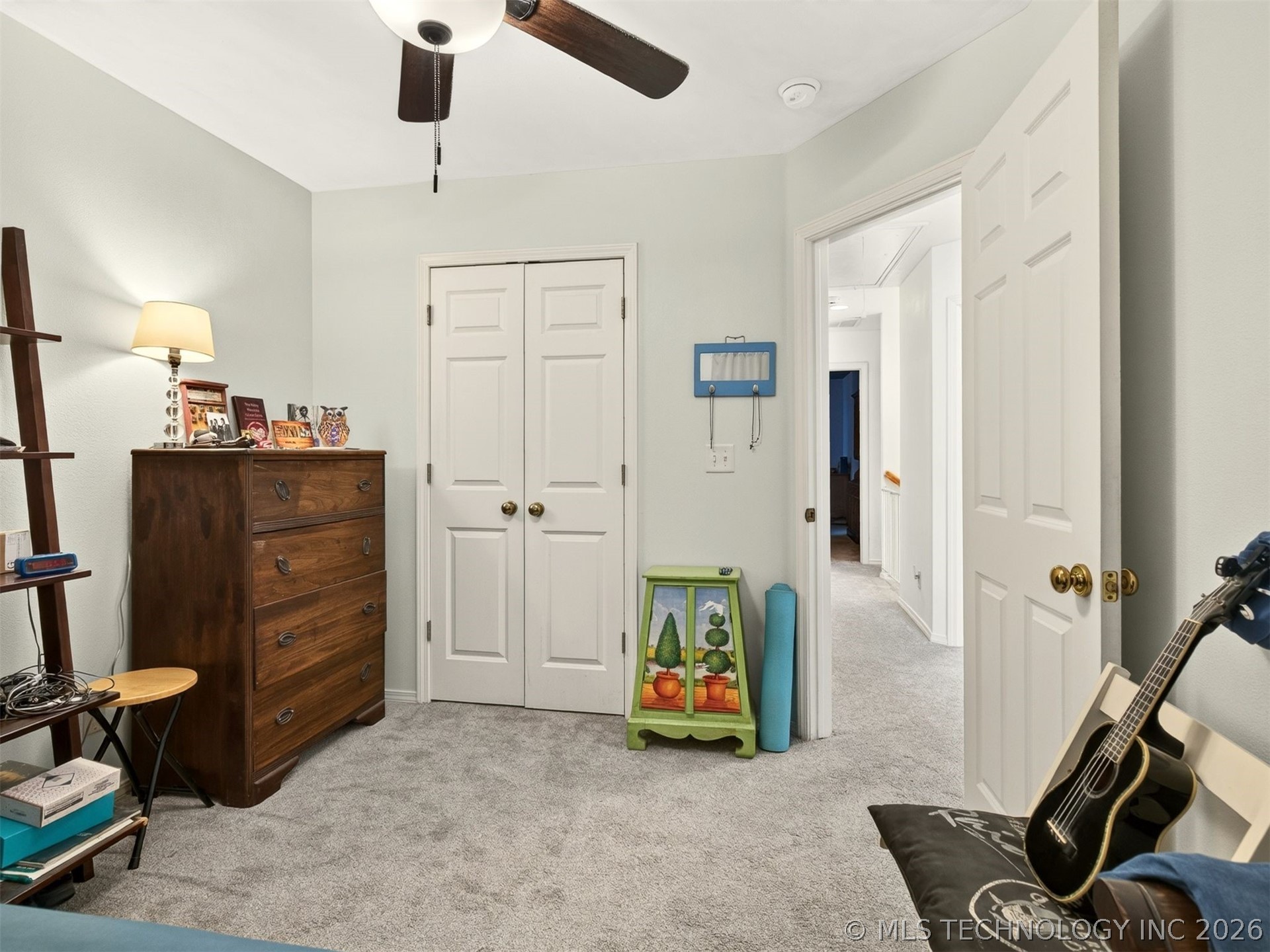 308 W K Street Jenks OK 74037
