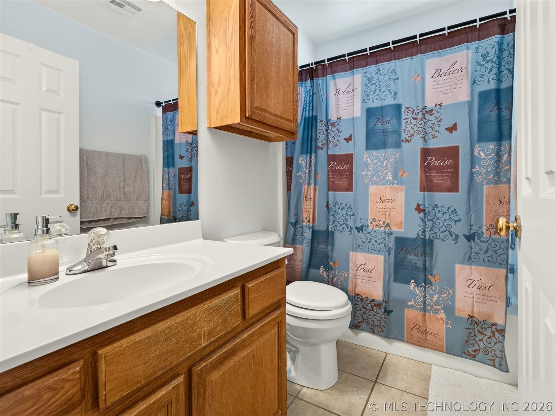 308 W K Street Jenks OK 74037