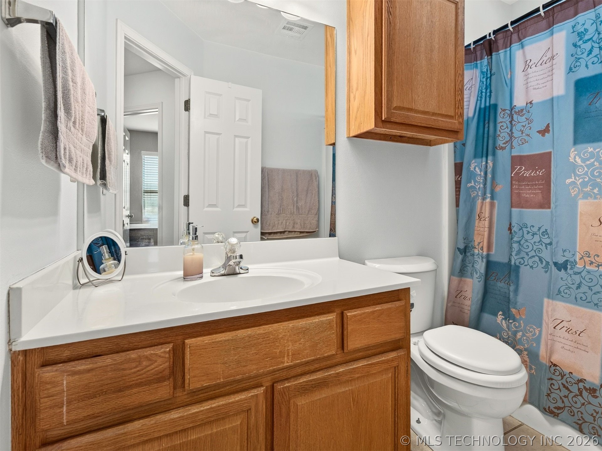 308 W K Street Jenks OK 74037