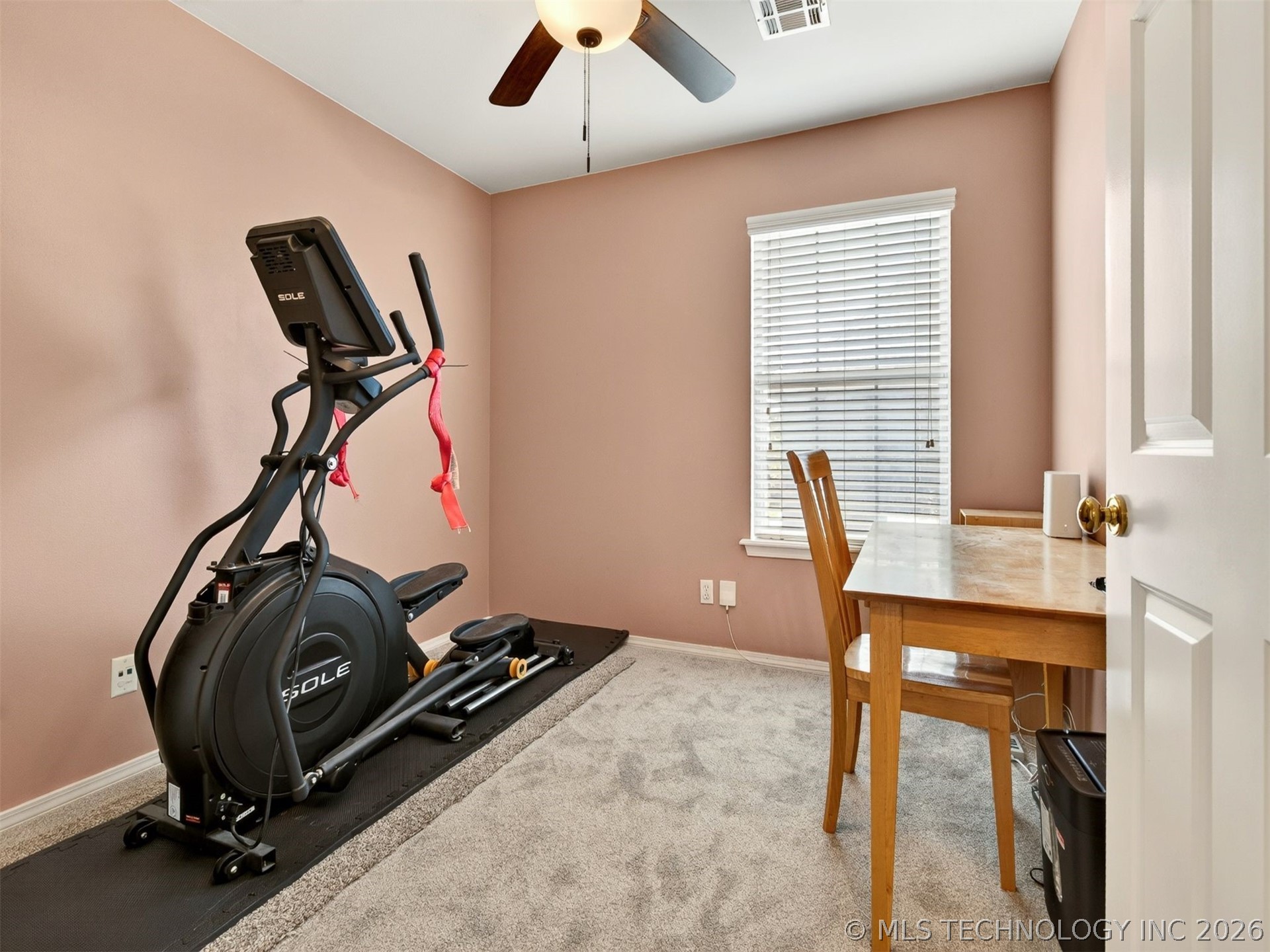 308 W K Street Jenks OK 74037
