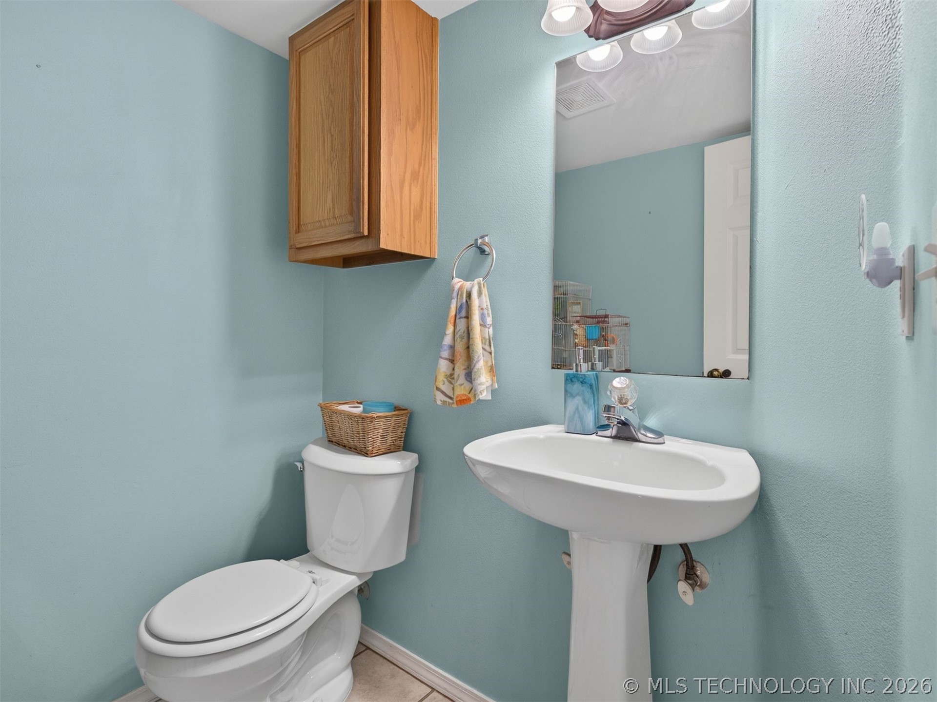 308 W K Street Jenks OK 74037