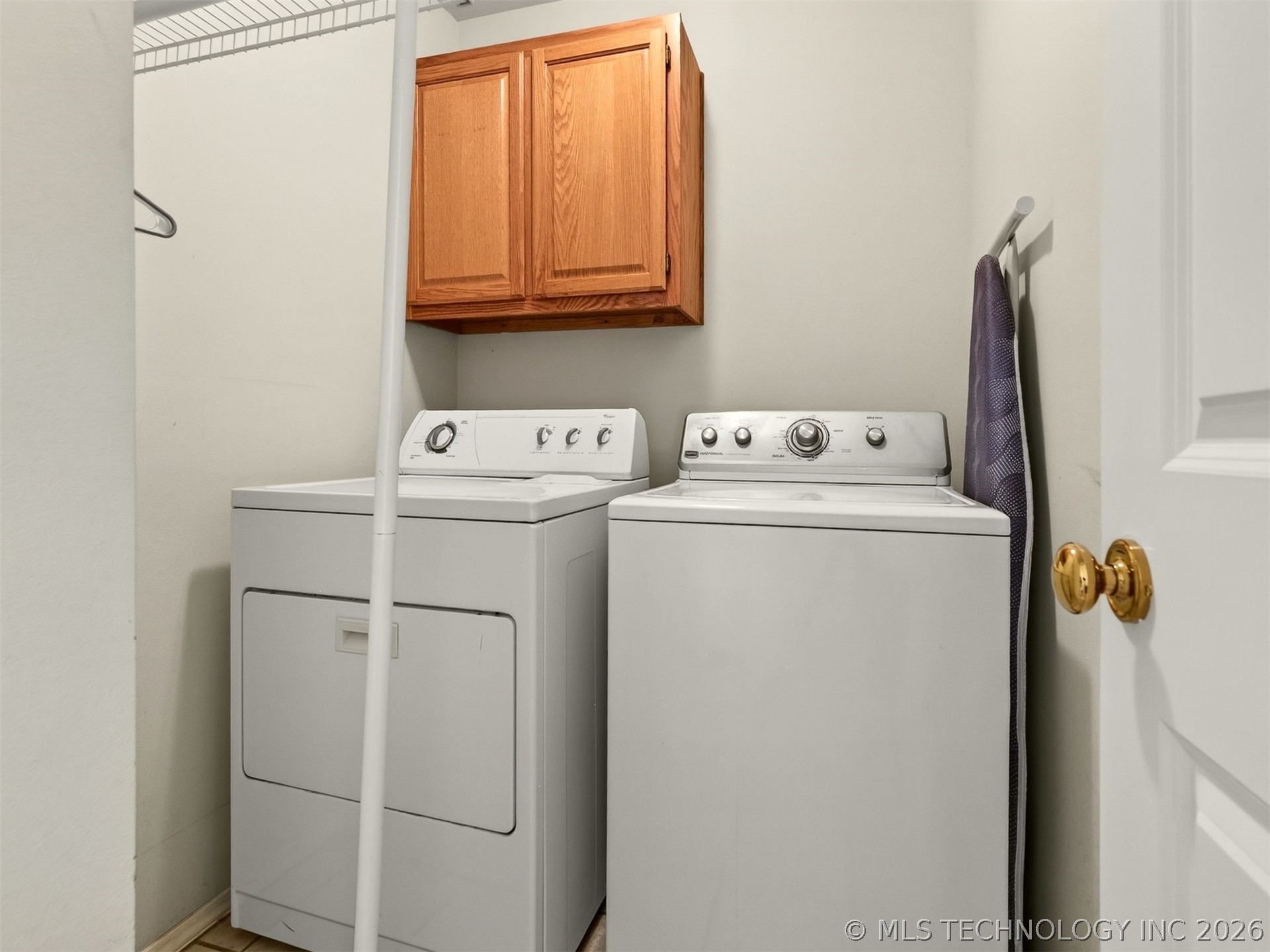 308 W K Street Jenks OK 74037