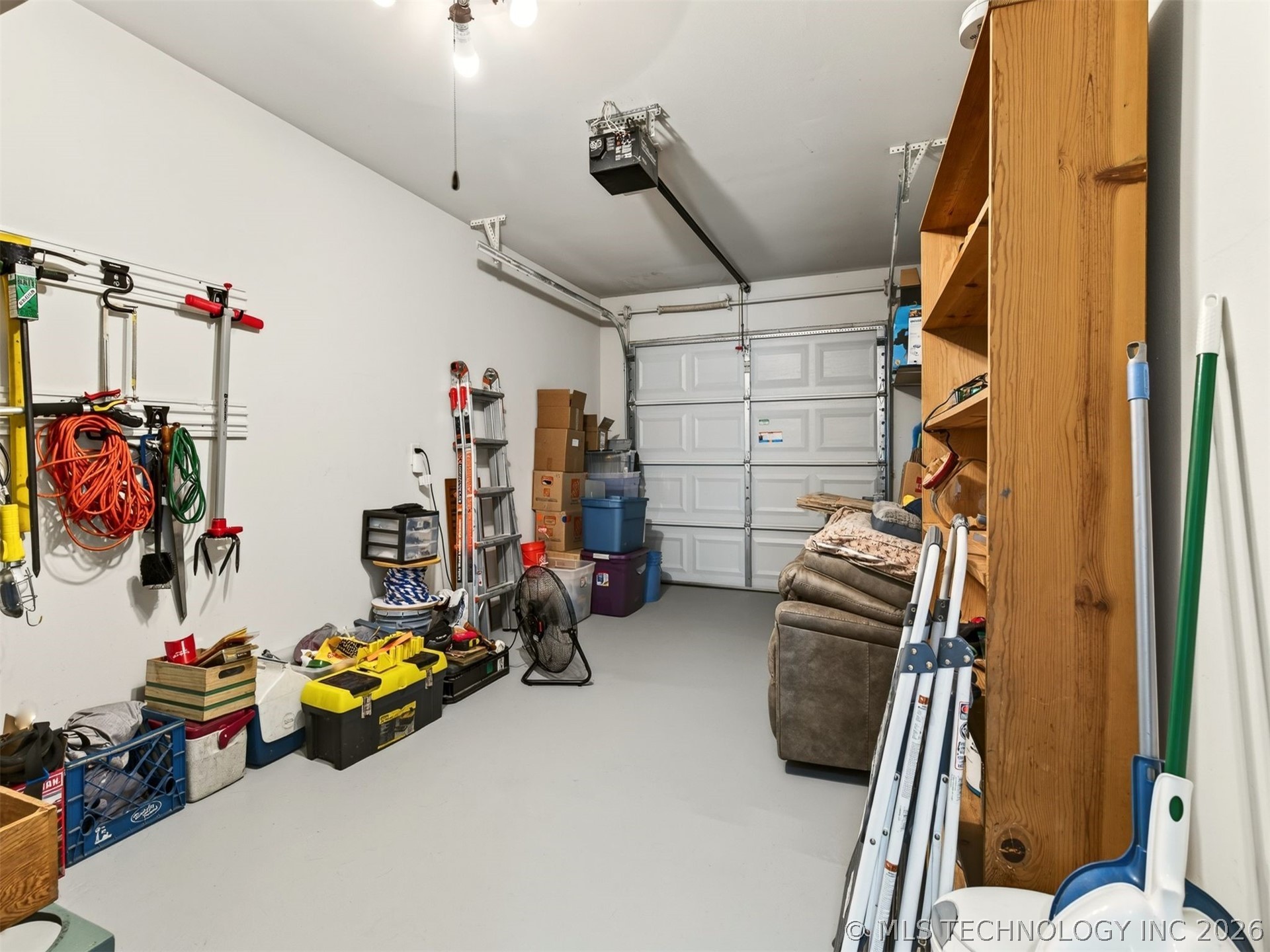 308 W K Street Jenks OK 74037