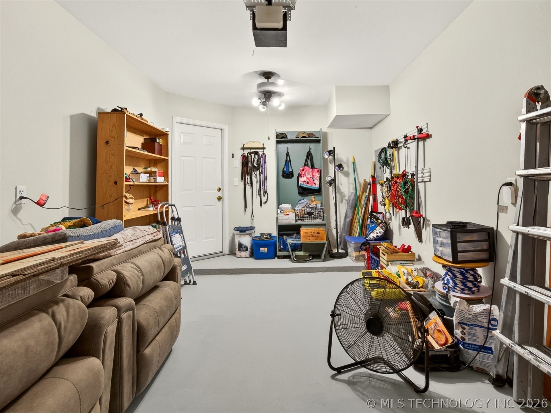 308 W K Street Jenks OK 74037
