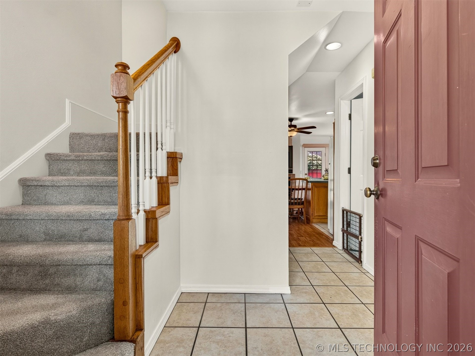 308 W K Street Jenks OK 74037
