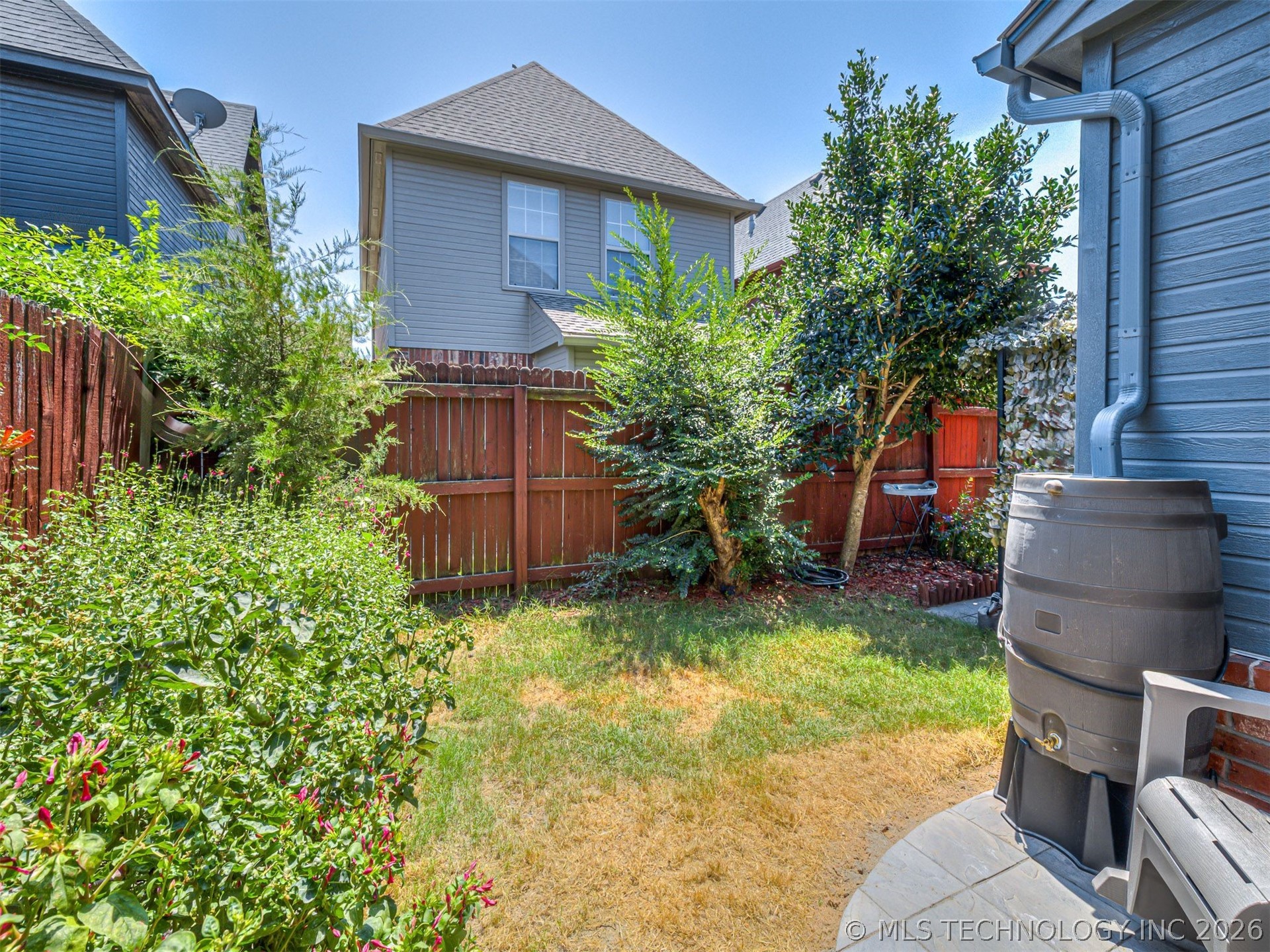 308 W K Street Jenks OK 74037
