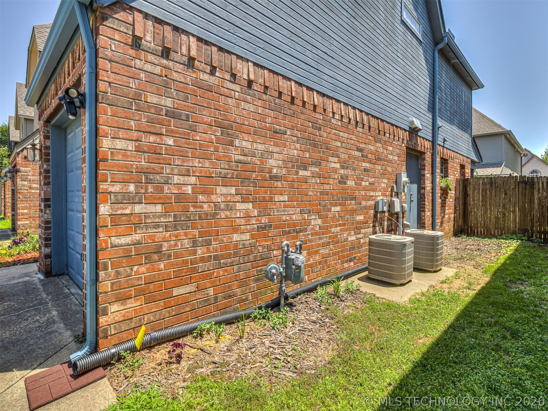 308 W K Street Jenks OK 74037