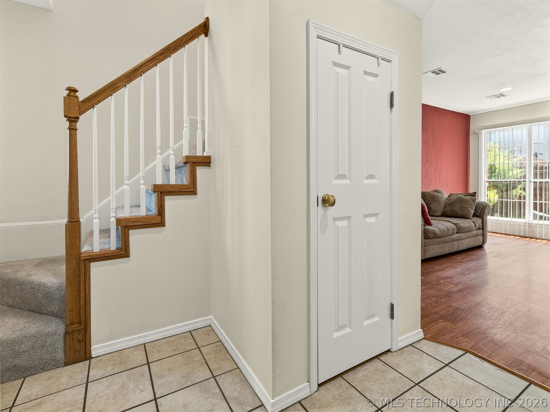 308 W K Street Jenks OK 74037
