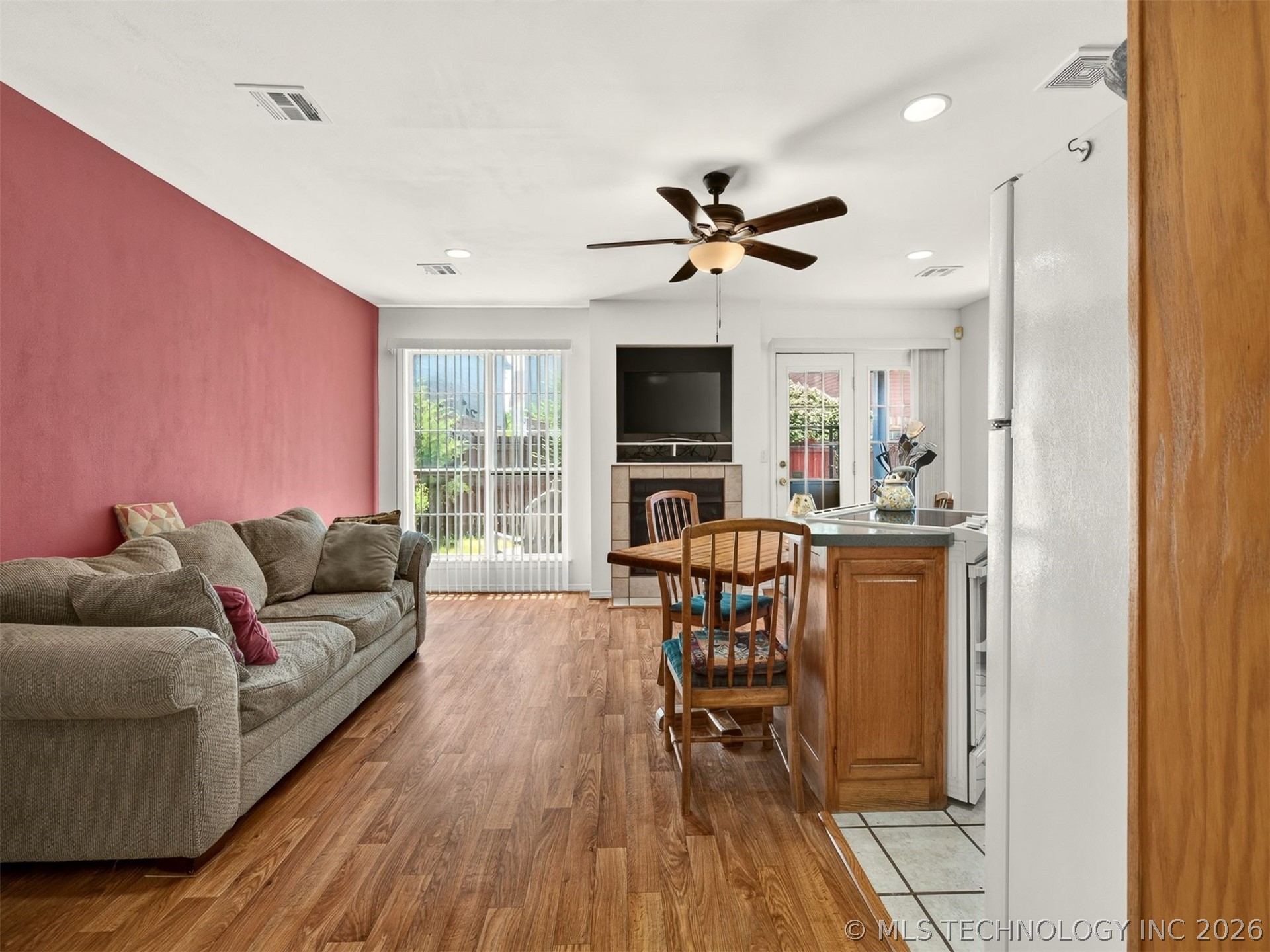 308 W K Street Jenks OK 74037