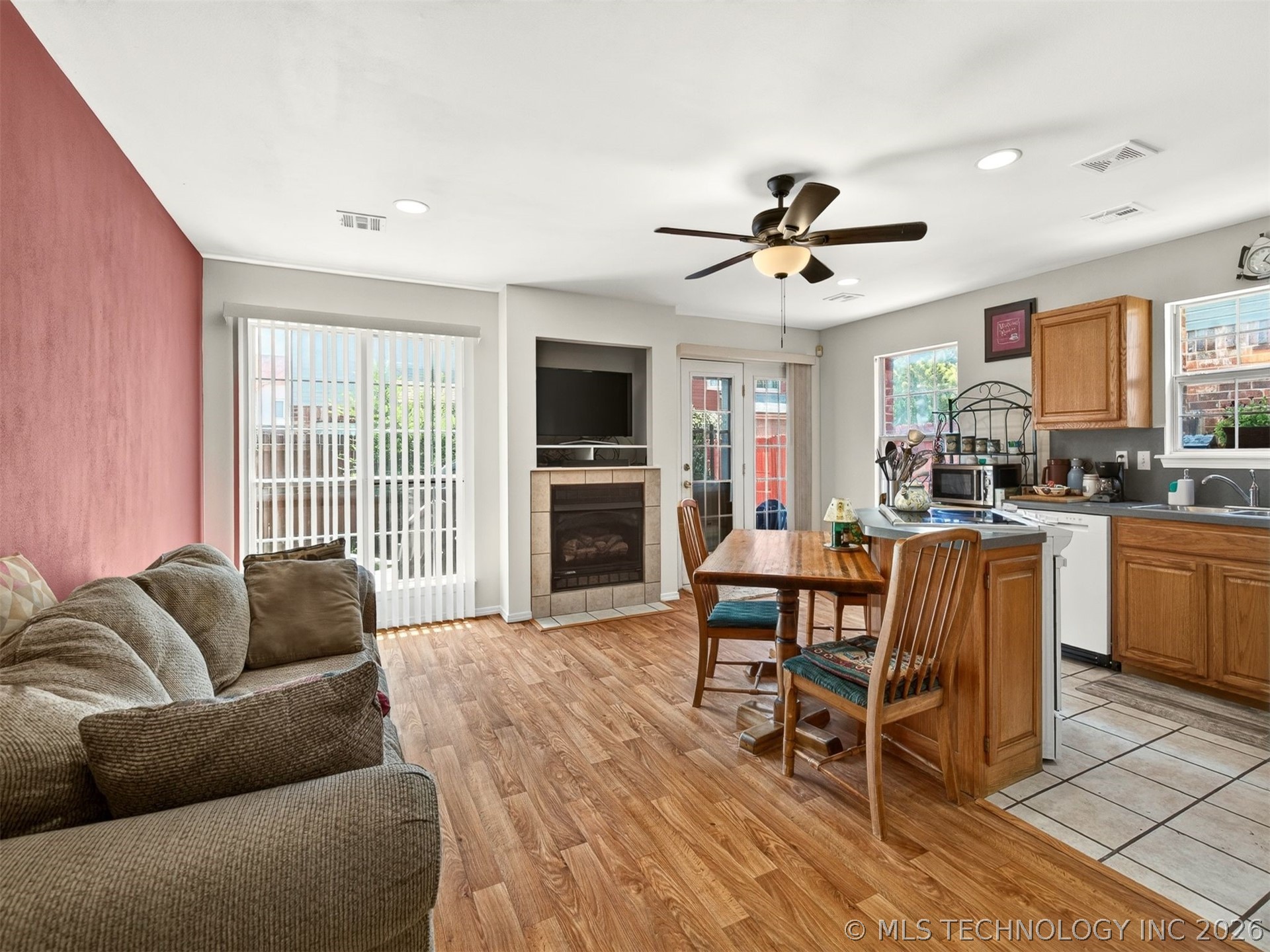 308 W K Street Jenks OK 74037