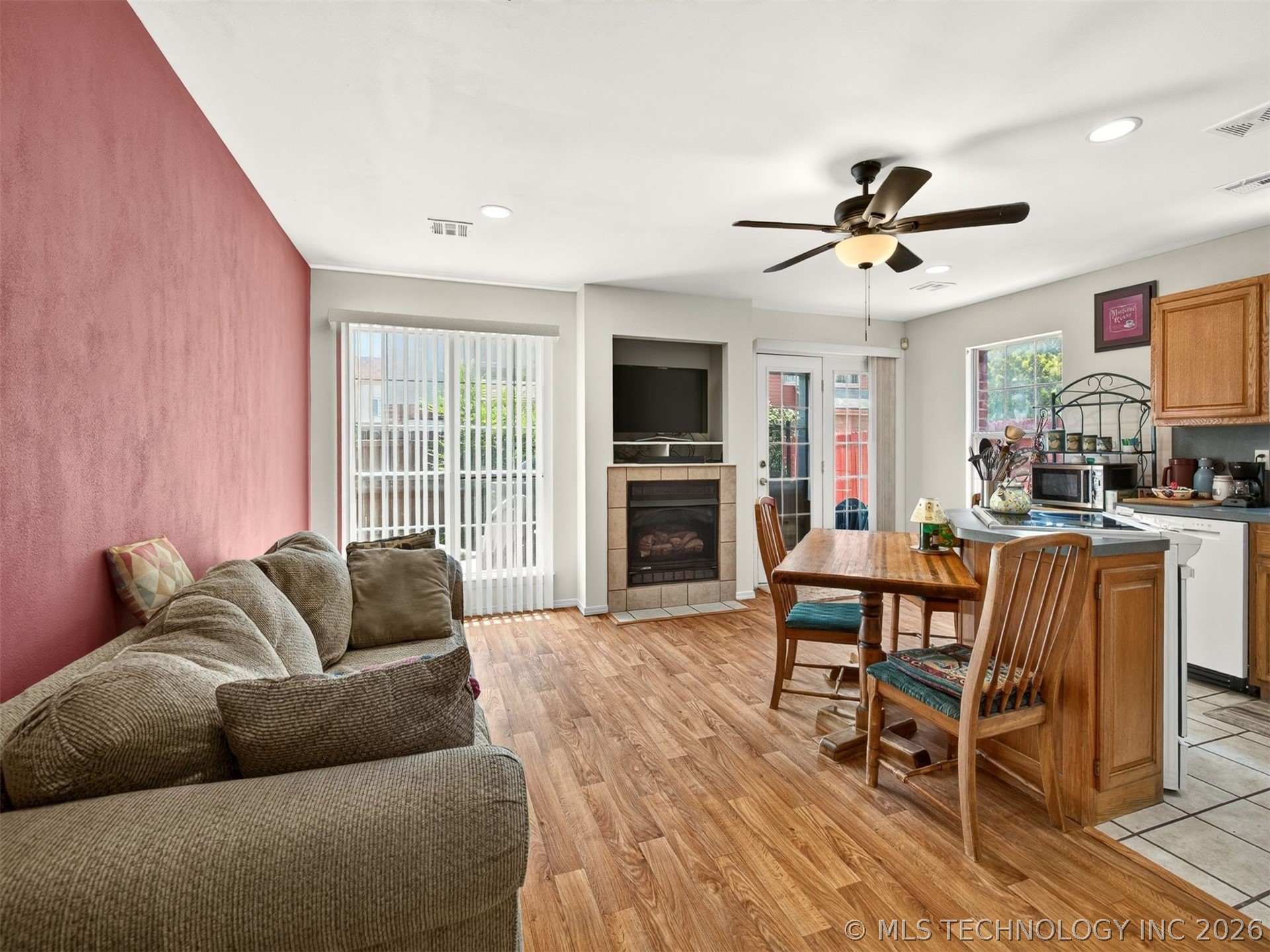 308 W K Street Jenks OK 74037