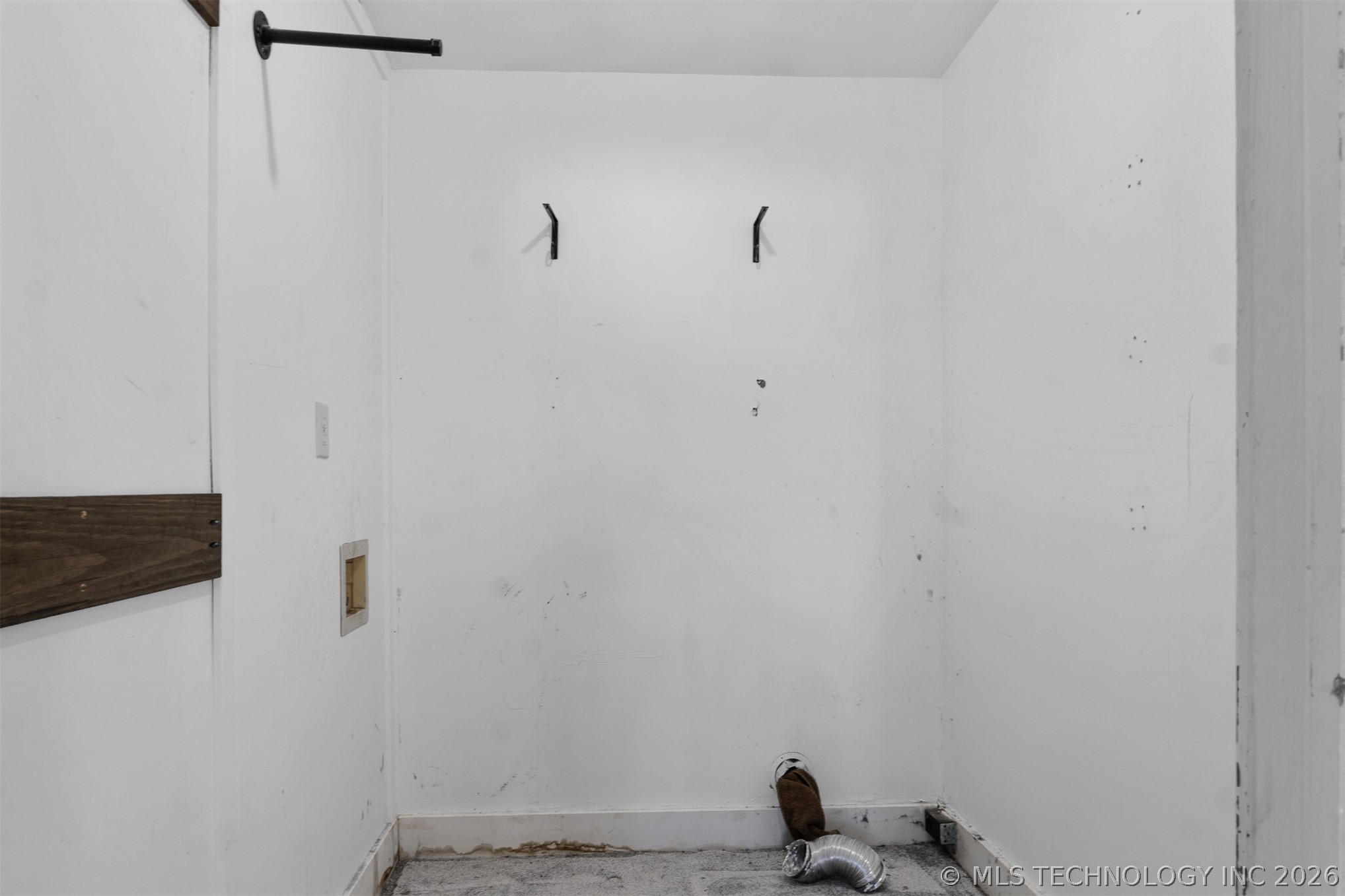 312 E Florida Street Durant OK 74701